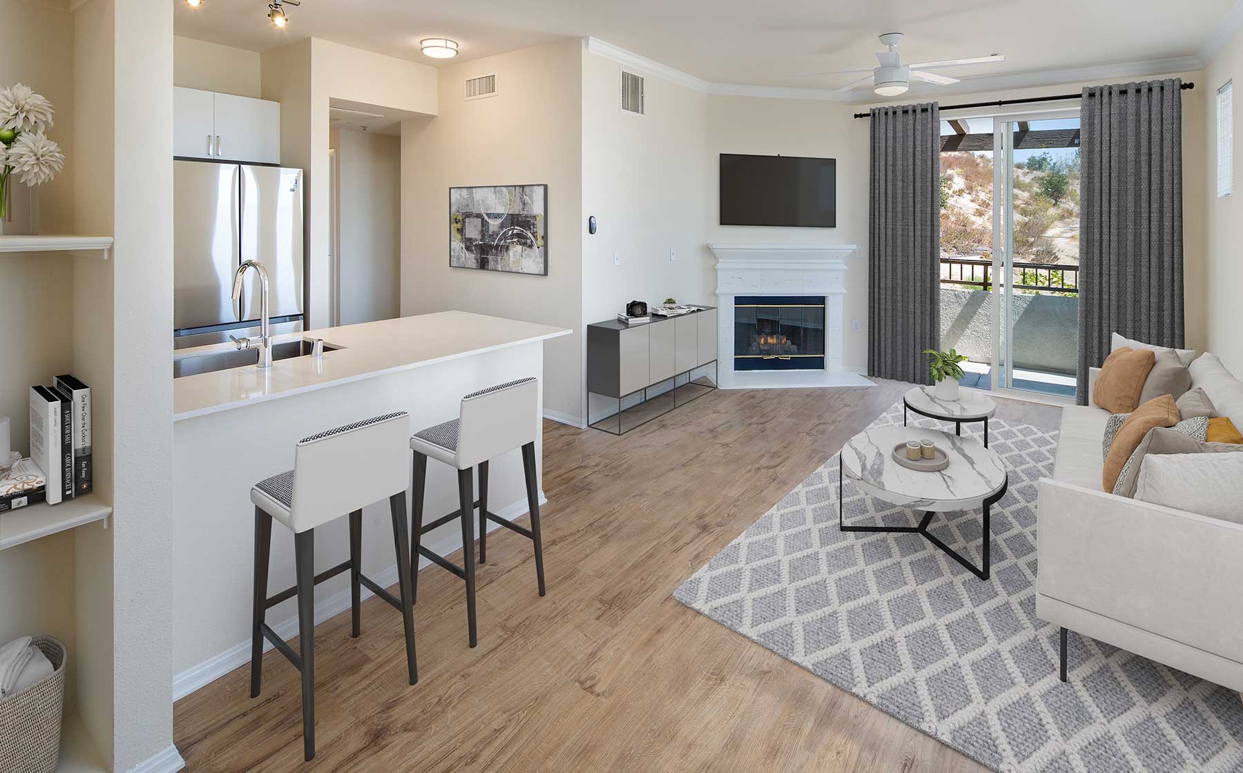 Avalon Simi Valley 3 of 12