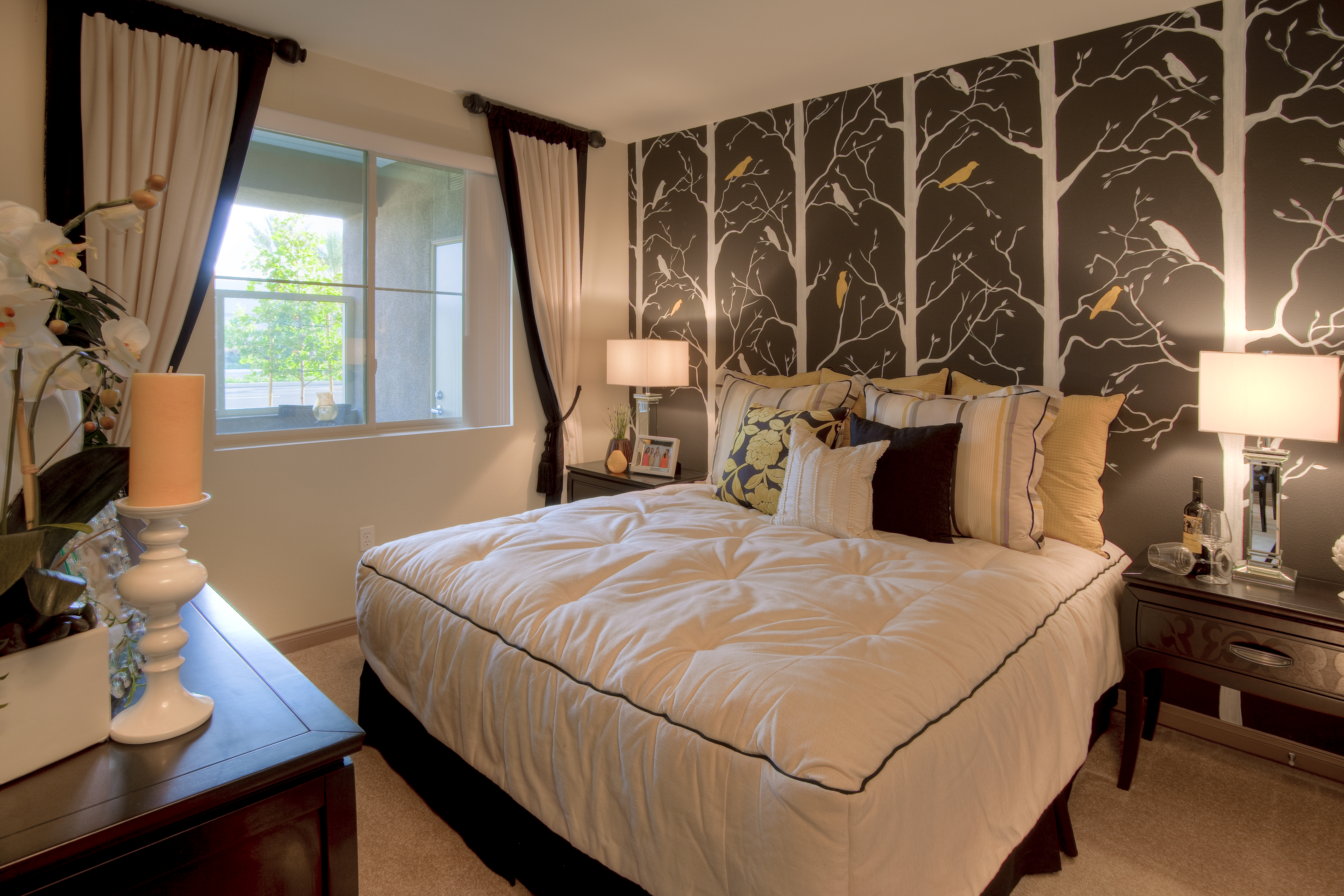 Avalon Irvine 21 of 57