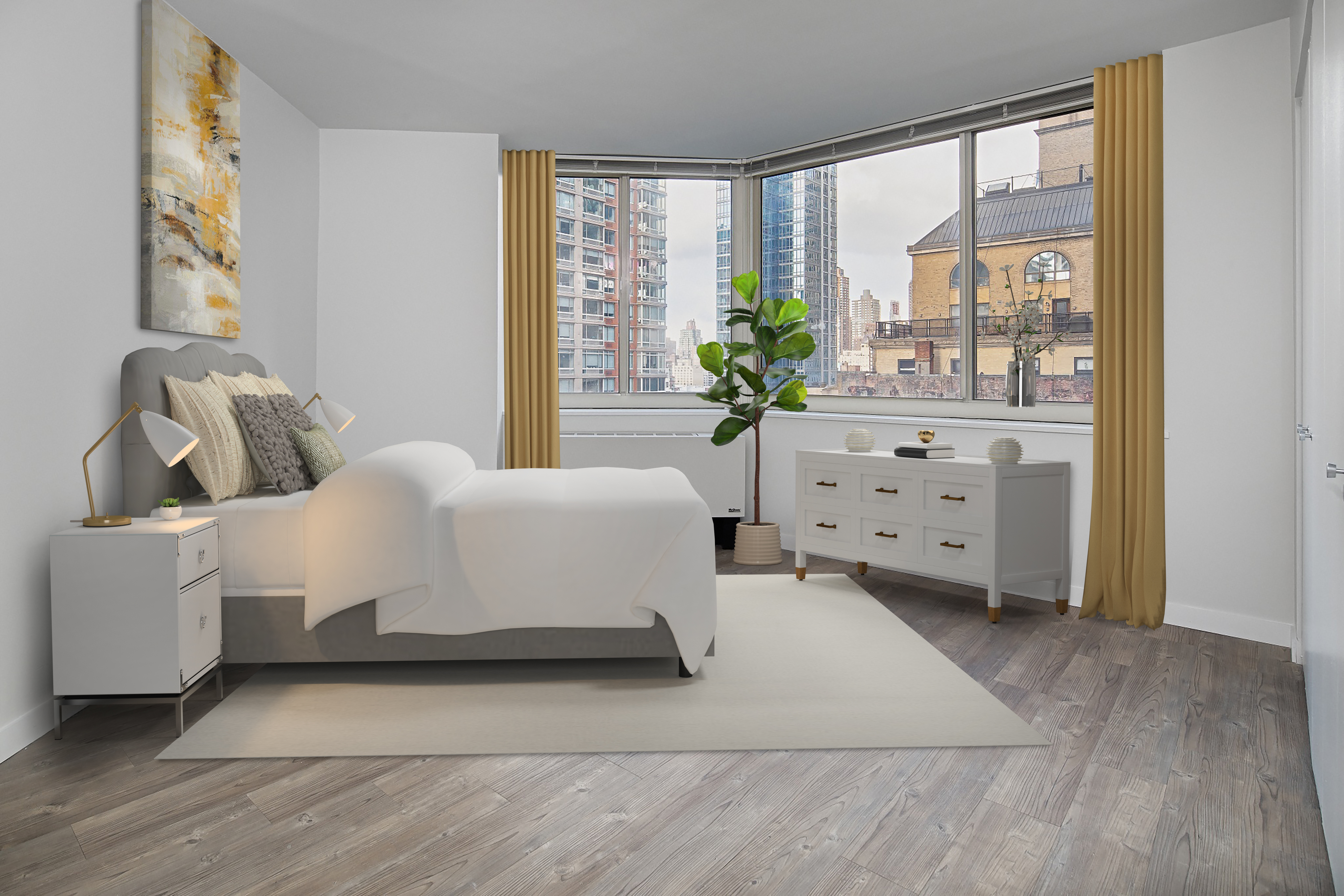Avalon Midtown West 11 of 12
