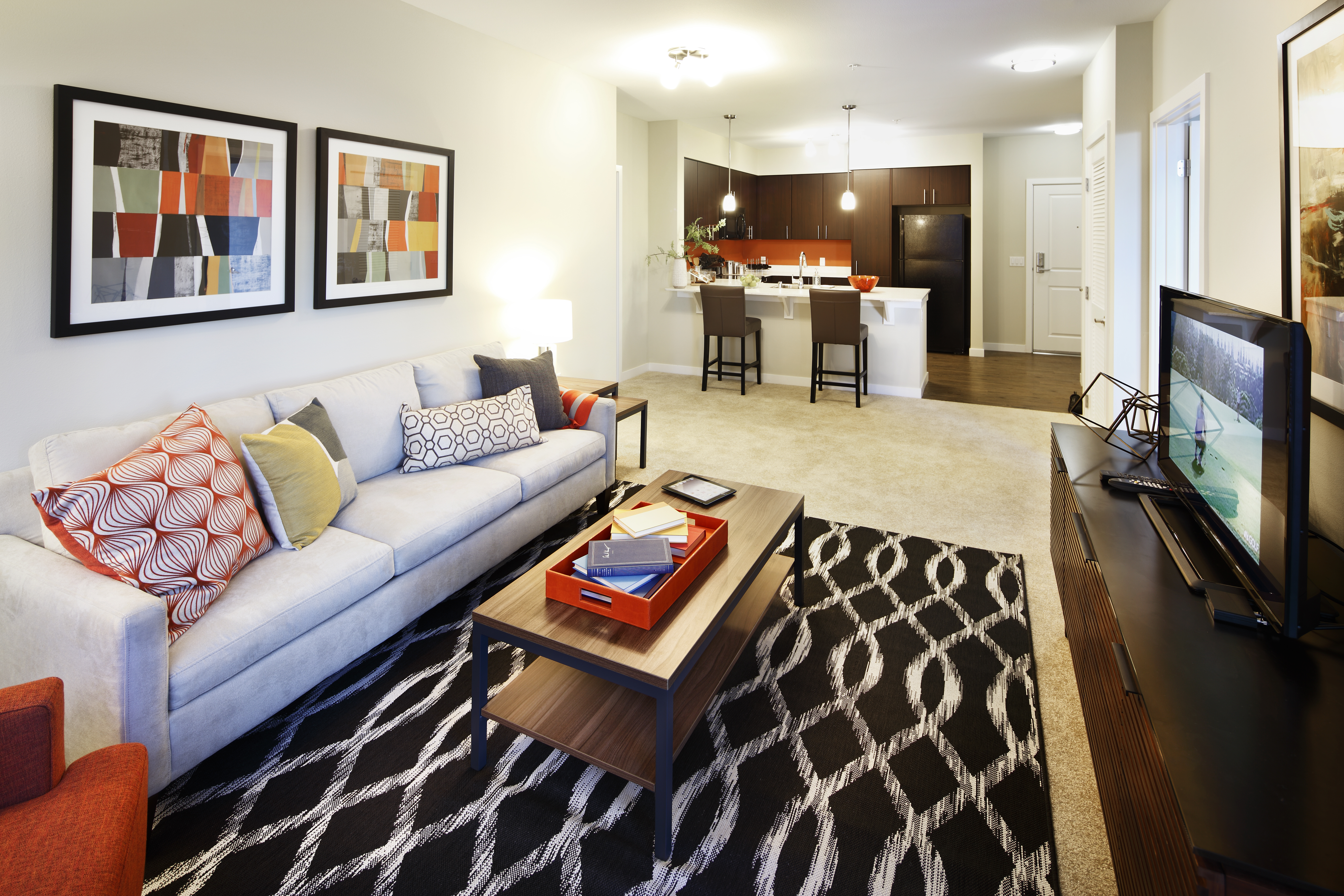 Avalon Alderwood 6 of 12