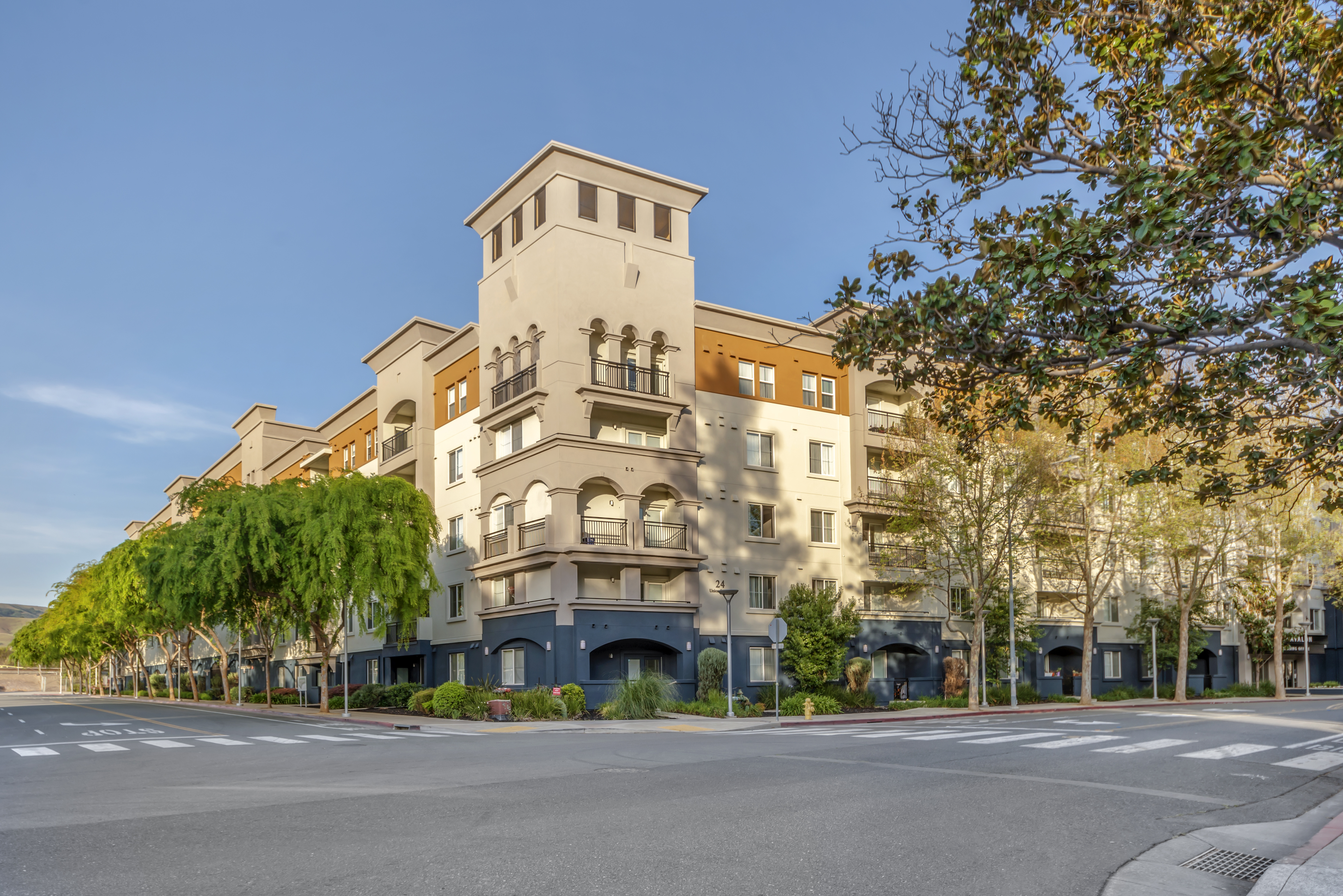 Avalon Union City 31 of 32