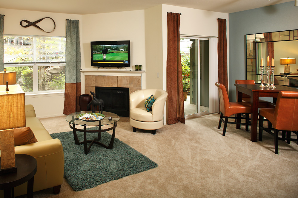 Avalon at Bear Creek 13 of 37