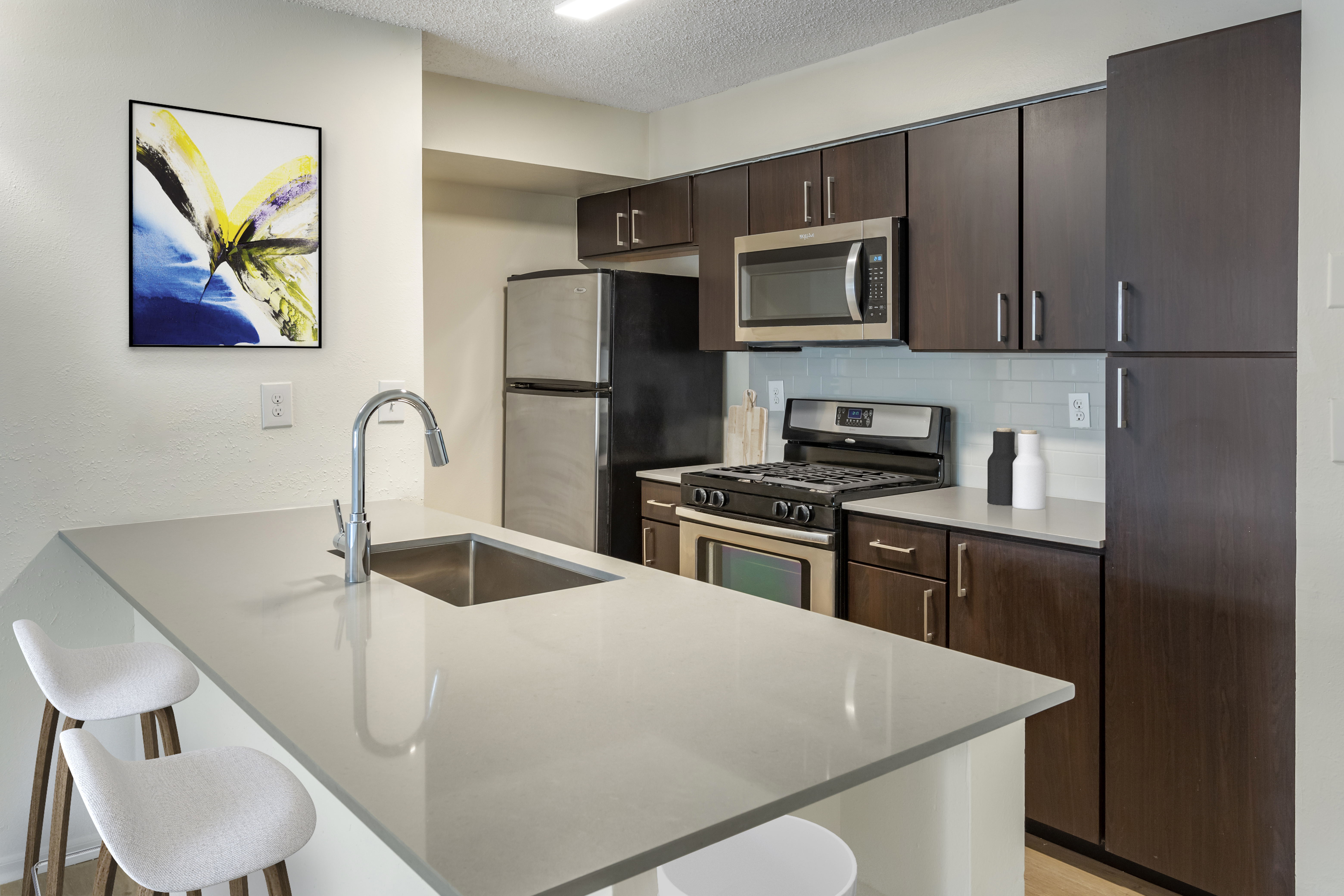 Avalon Cove 6 of 12