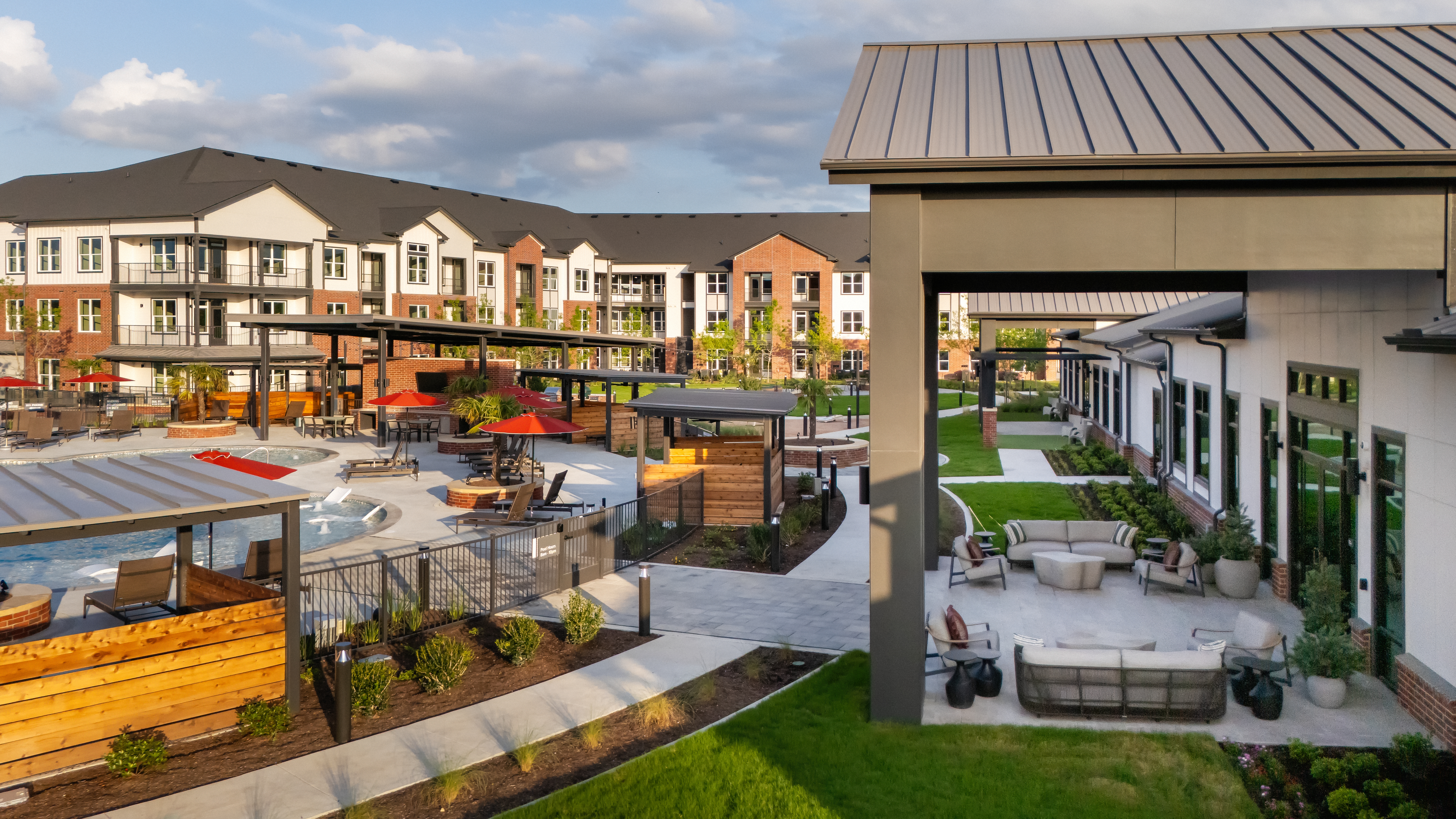 Avalon Tech Ridge 30 of 65