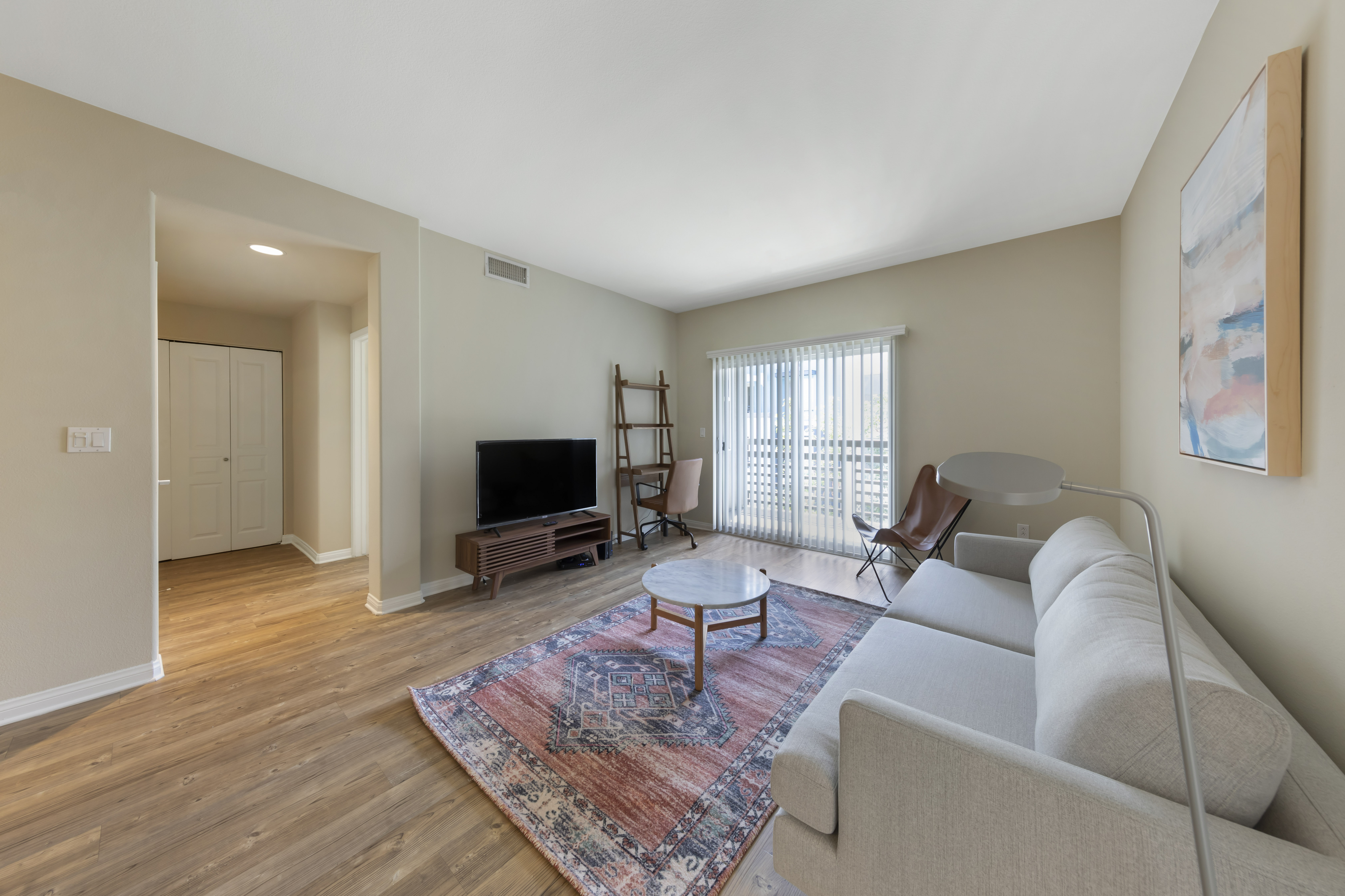 Avalon Warner Place 8 of 12