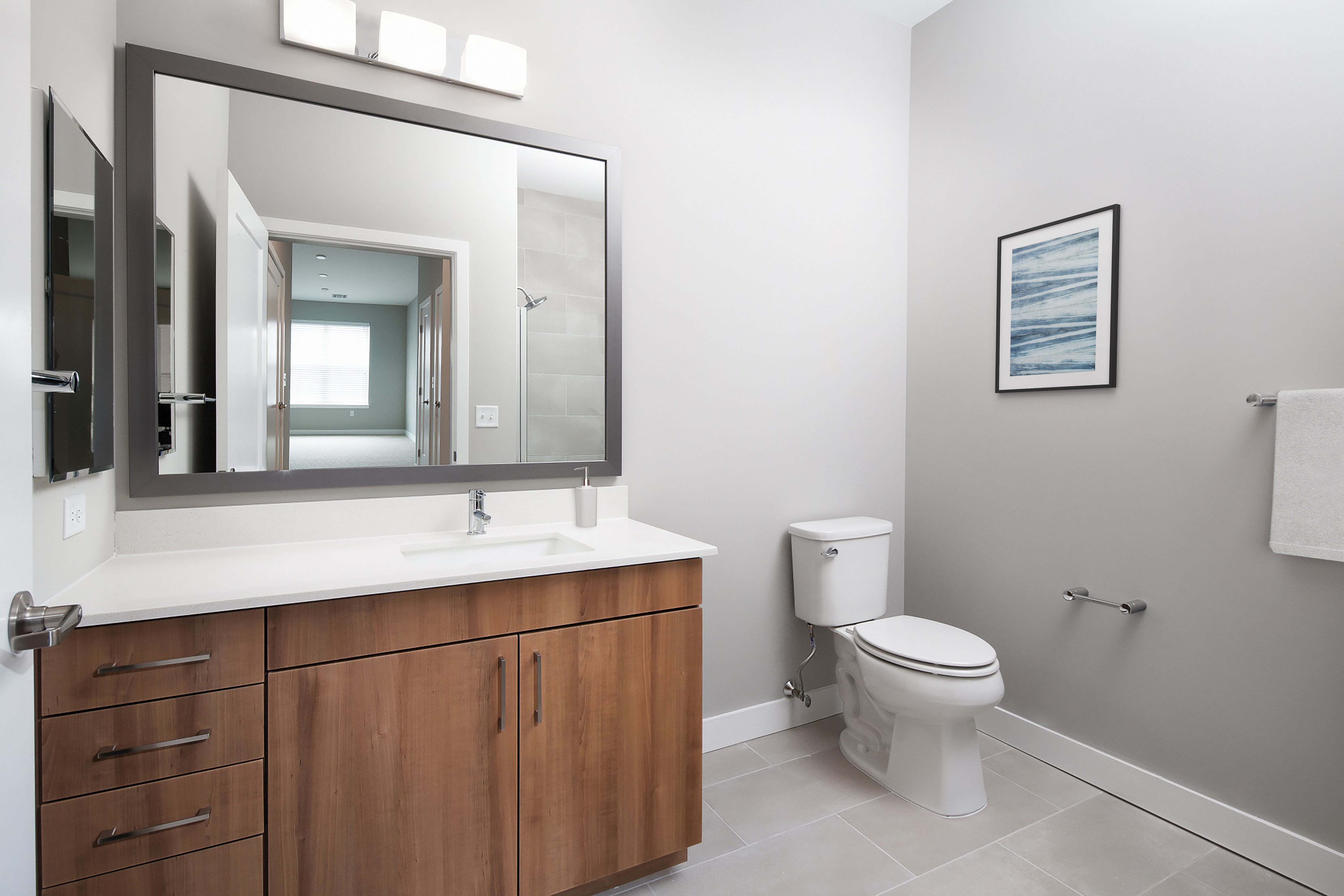 Avalon Residences At The Hingham Shipyard 8 of 12