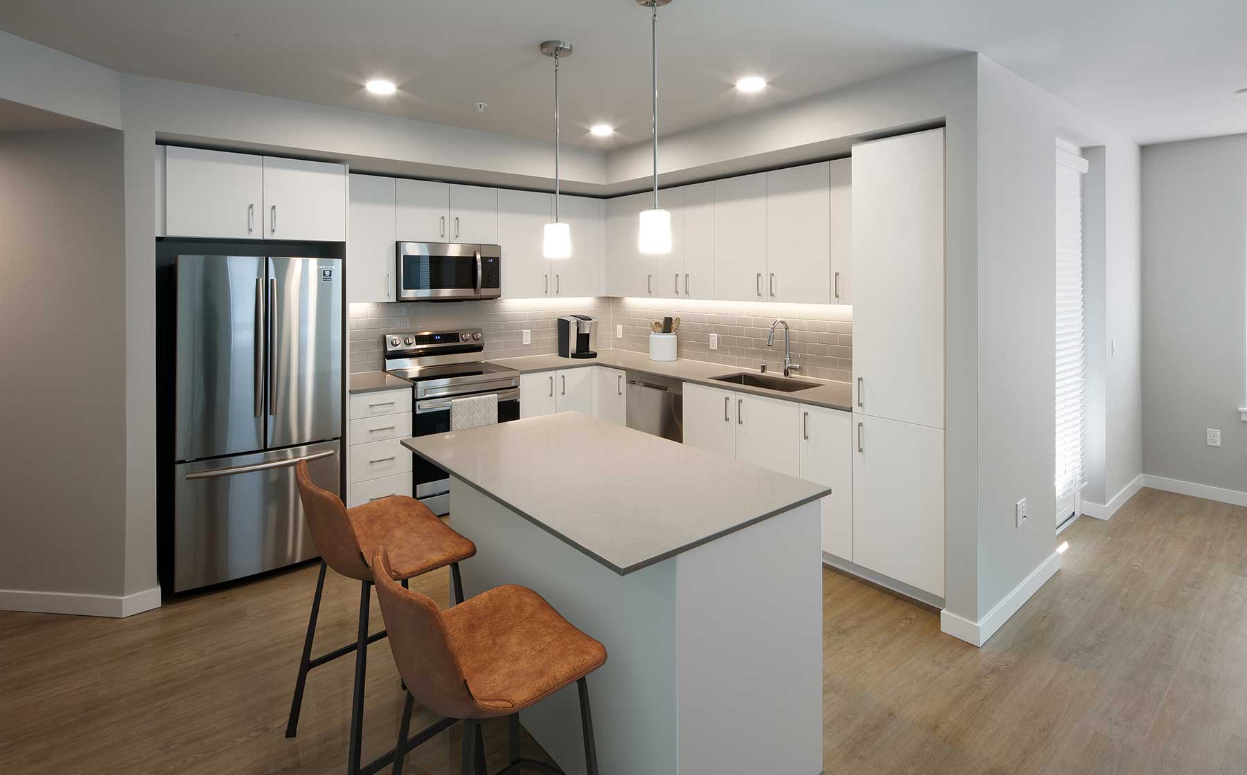 Avalon Alderwood Place 8 of 12
