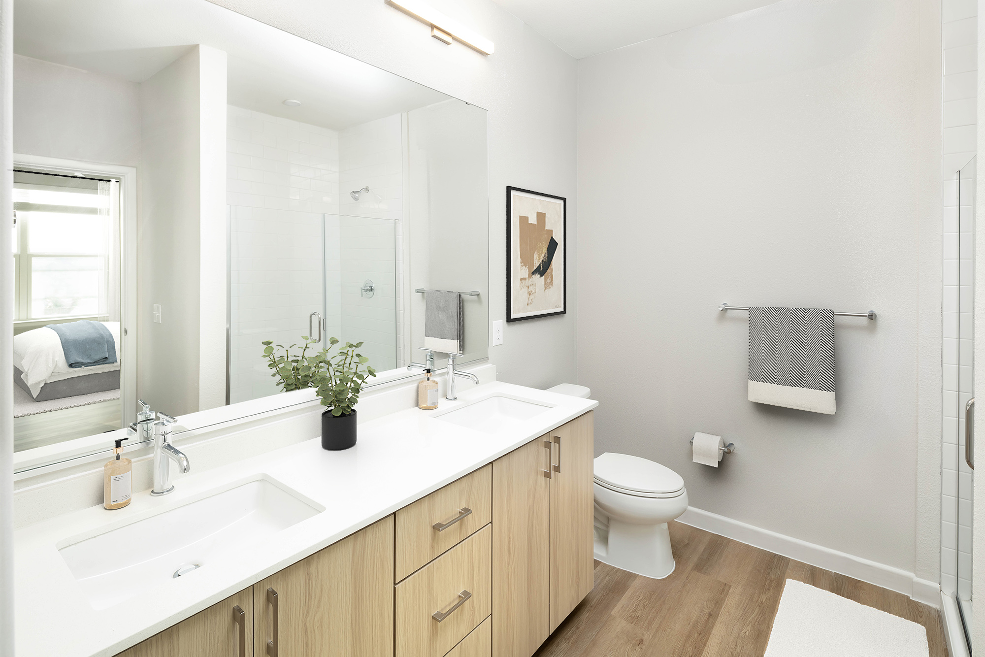 Avalon Tech Ridge 20 of 65