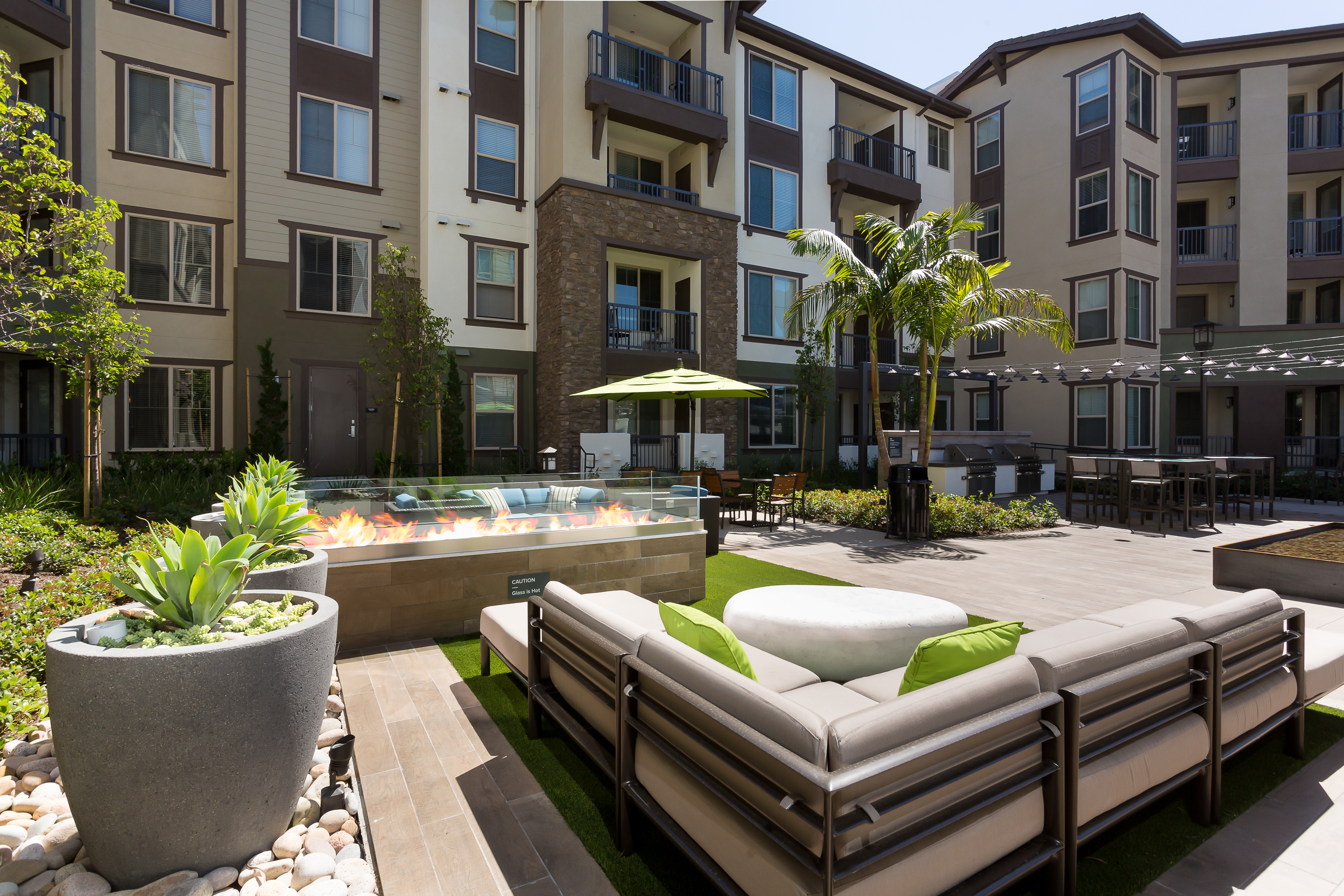 Avalon Glendora 4 of 12