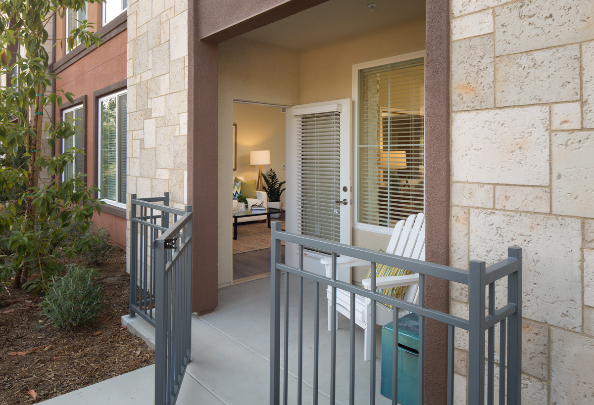 Avalon Vista 18 of 41