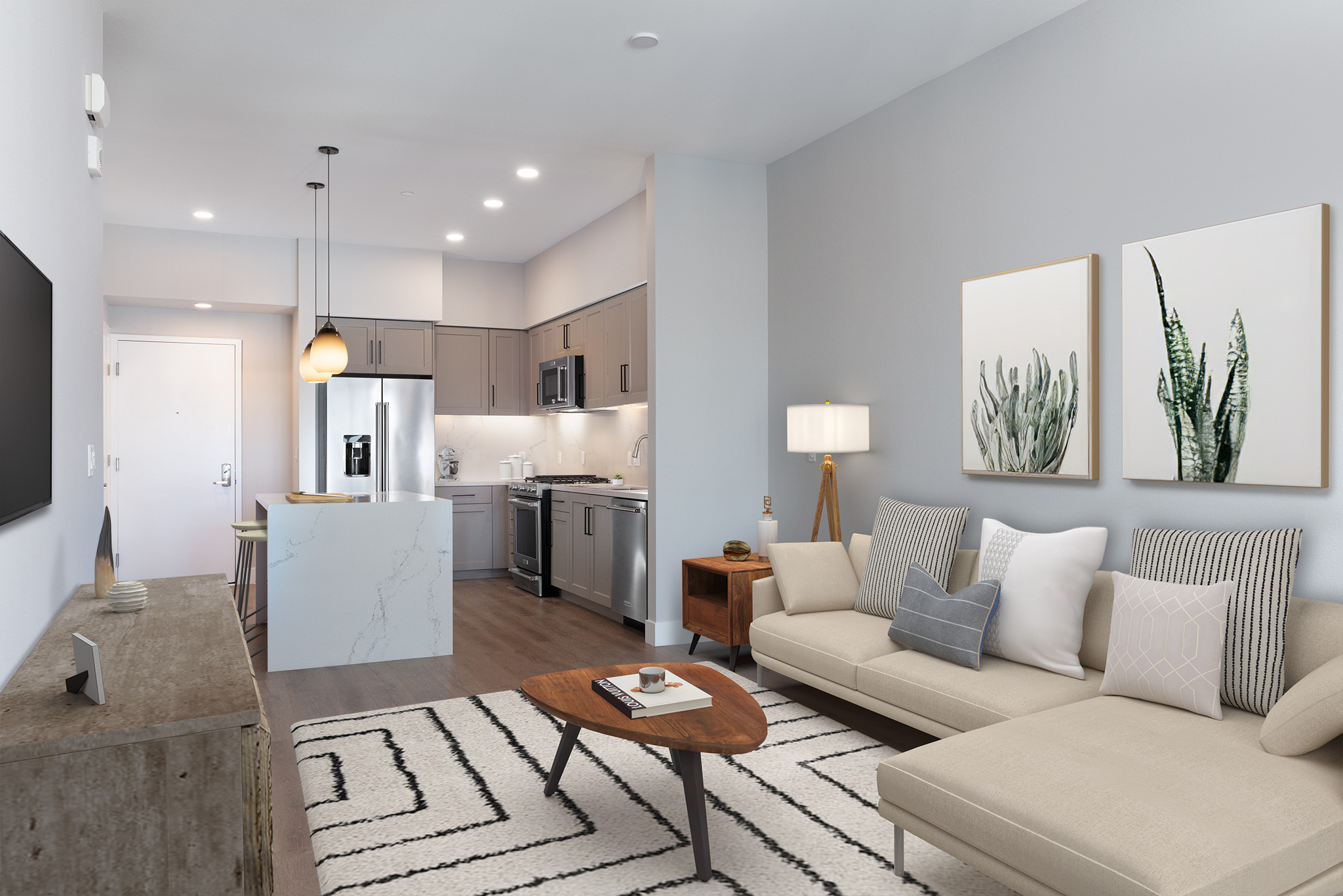 Avalon Walnut Creek 4 of 12