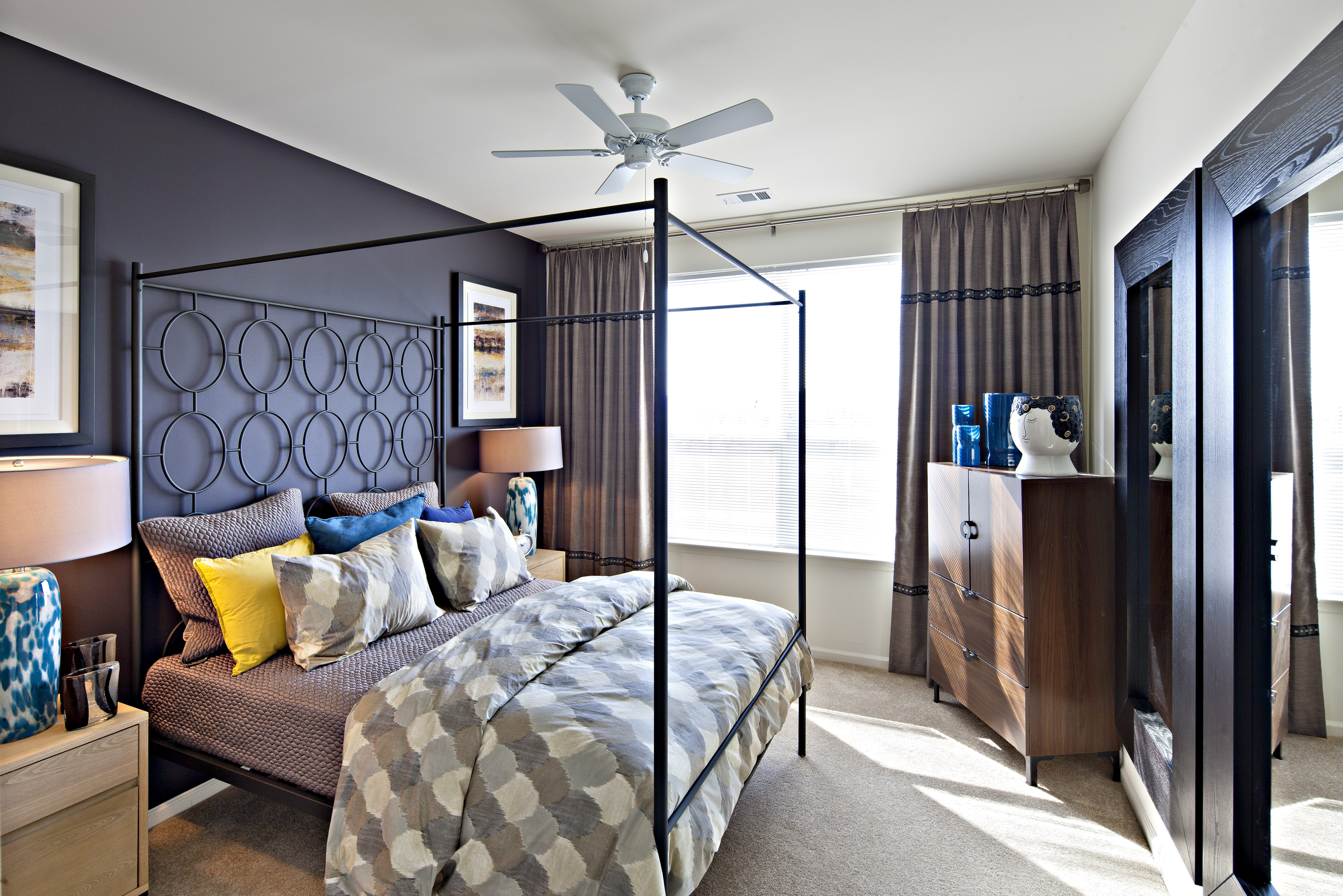 Avalon North Bergen 4 of 12