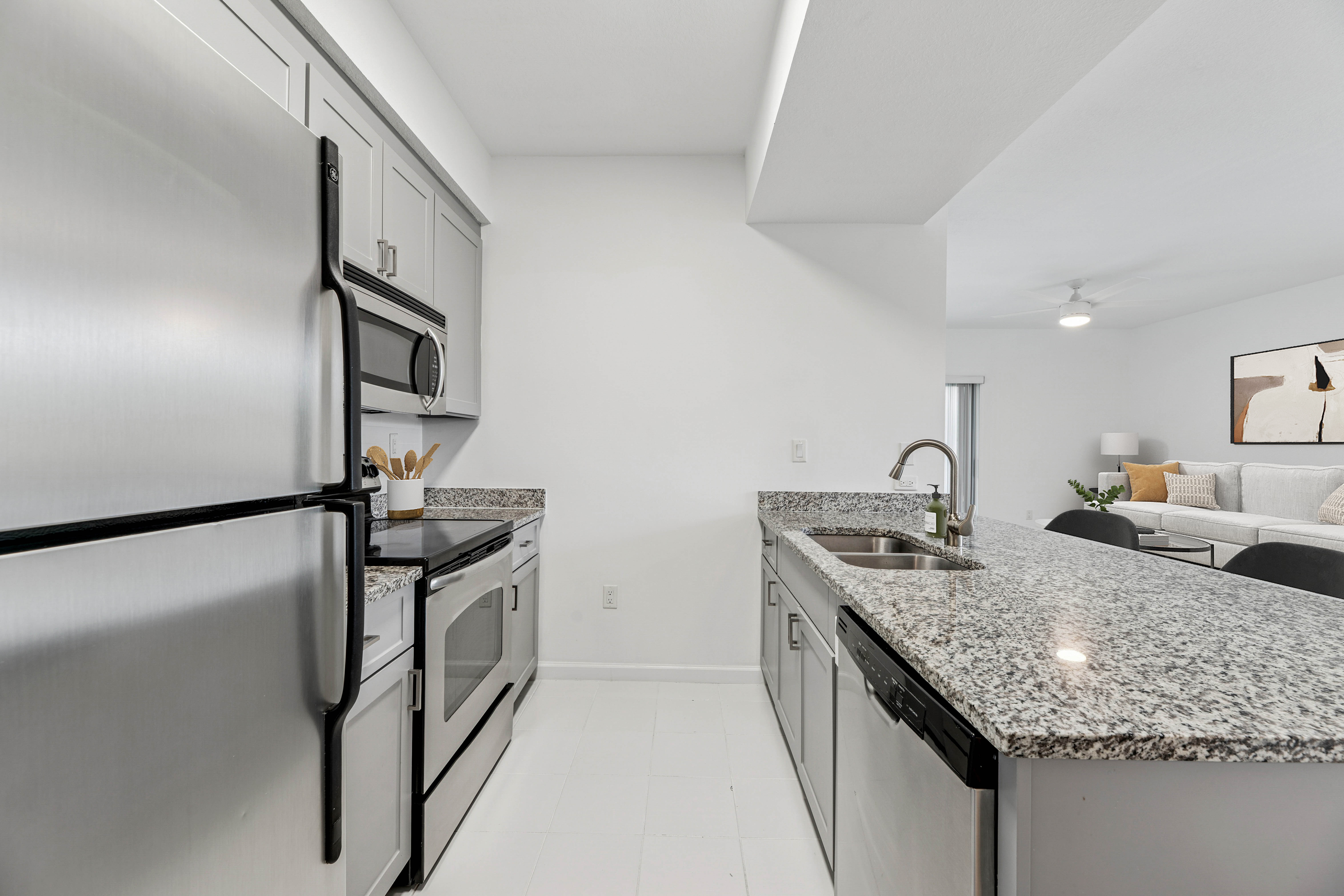 Avalon Coconut Creek 9 of 12