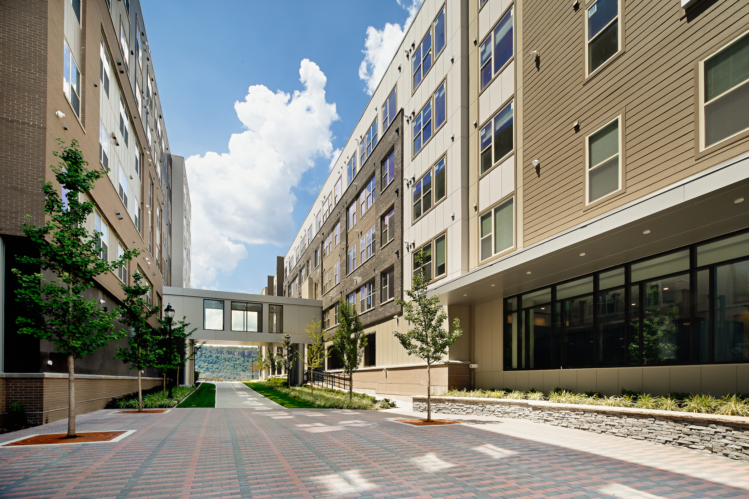 Avalon Yonkers 43 of 43
