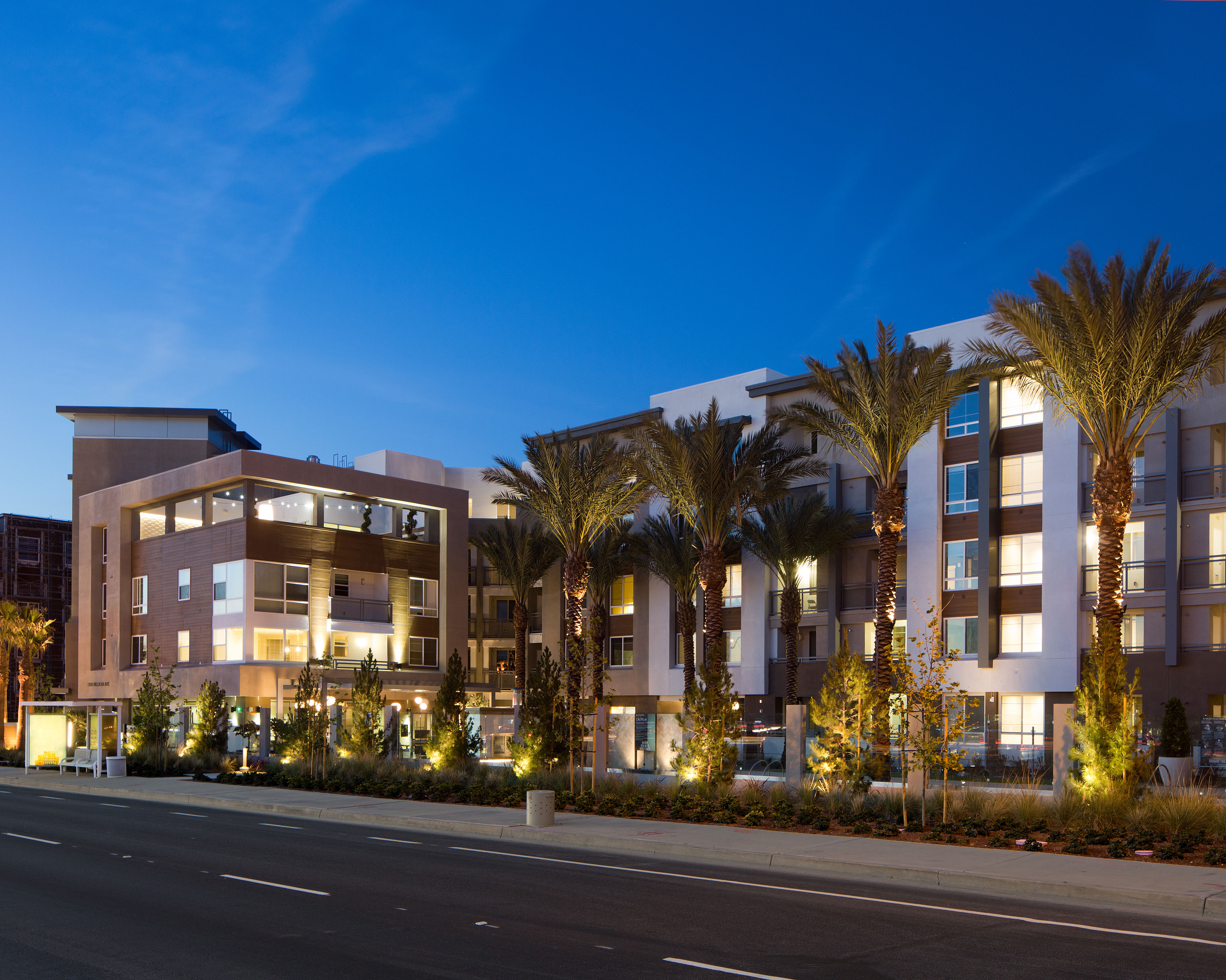Avalon Irvine 37 of 57