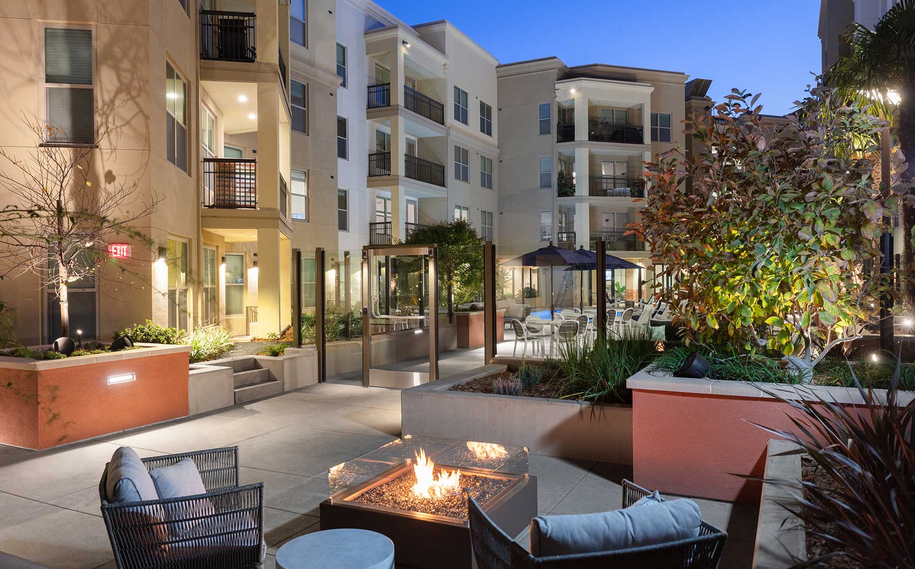 Avalon Walnut Creek 30 of 41