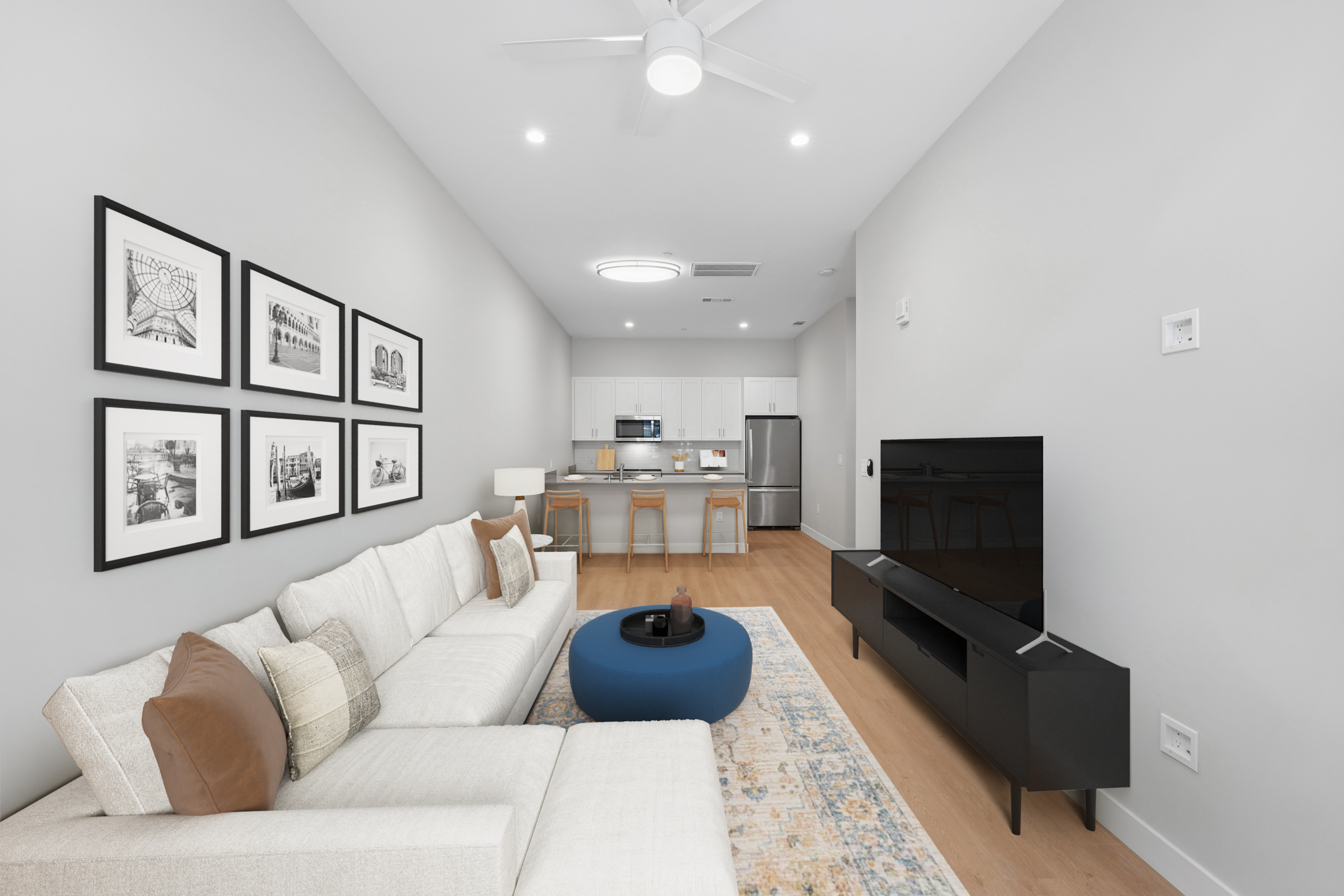 Avalon Walnut Creek 15 of 41
