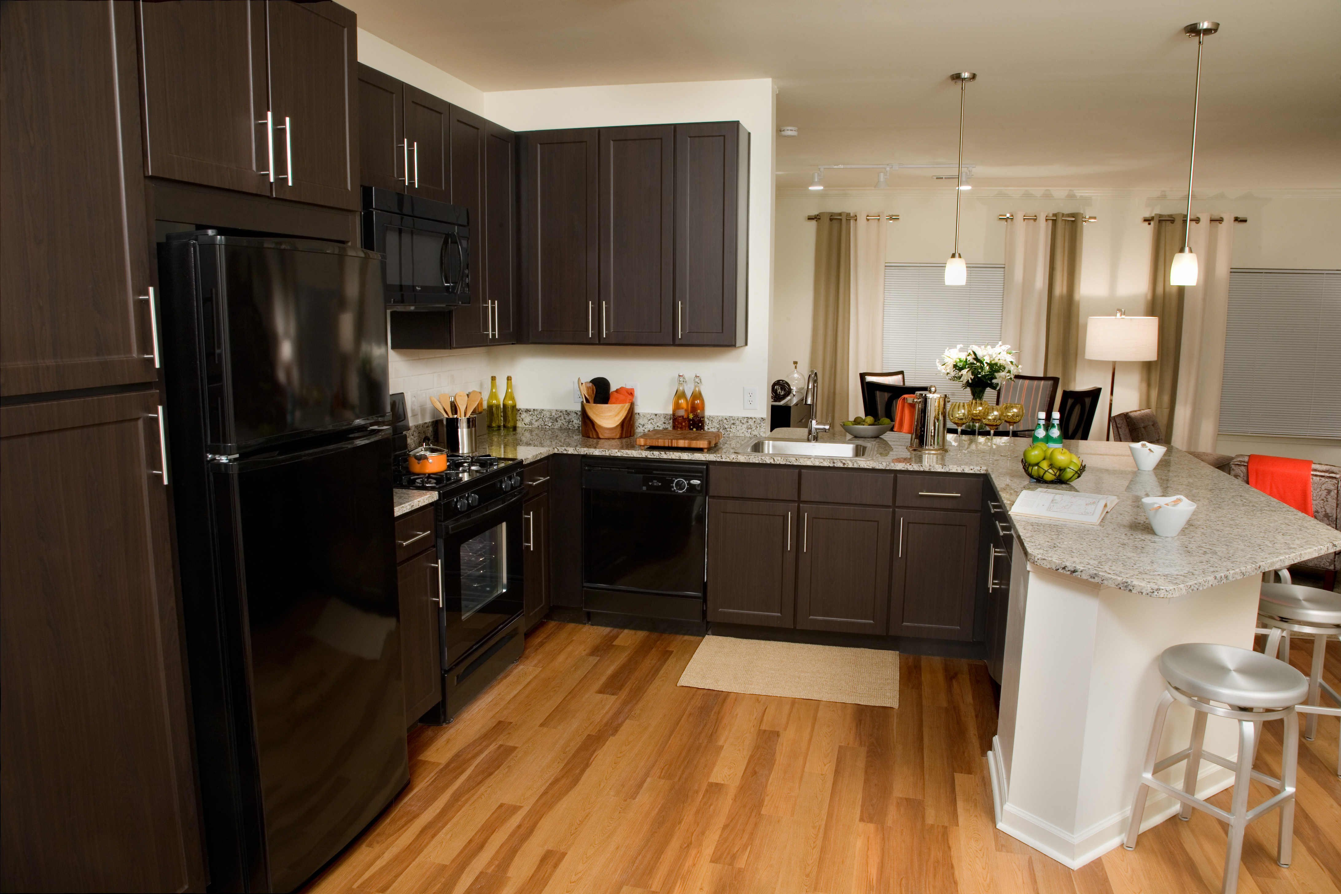 Avalon Rockville Centre 18 of 39