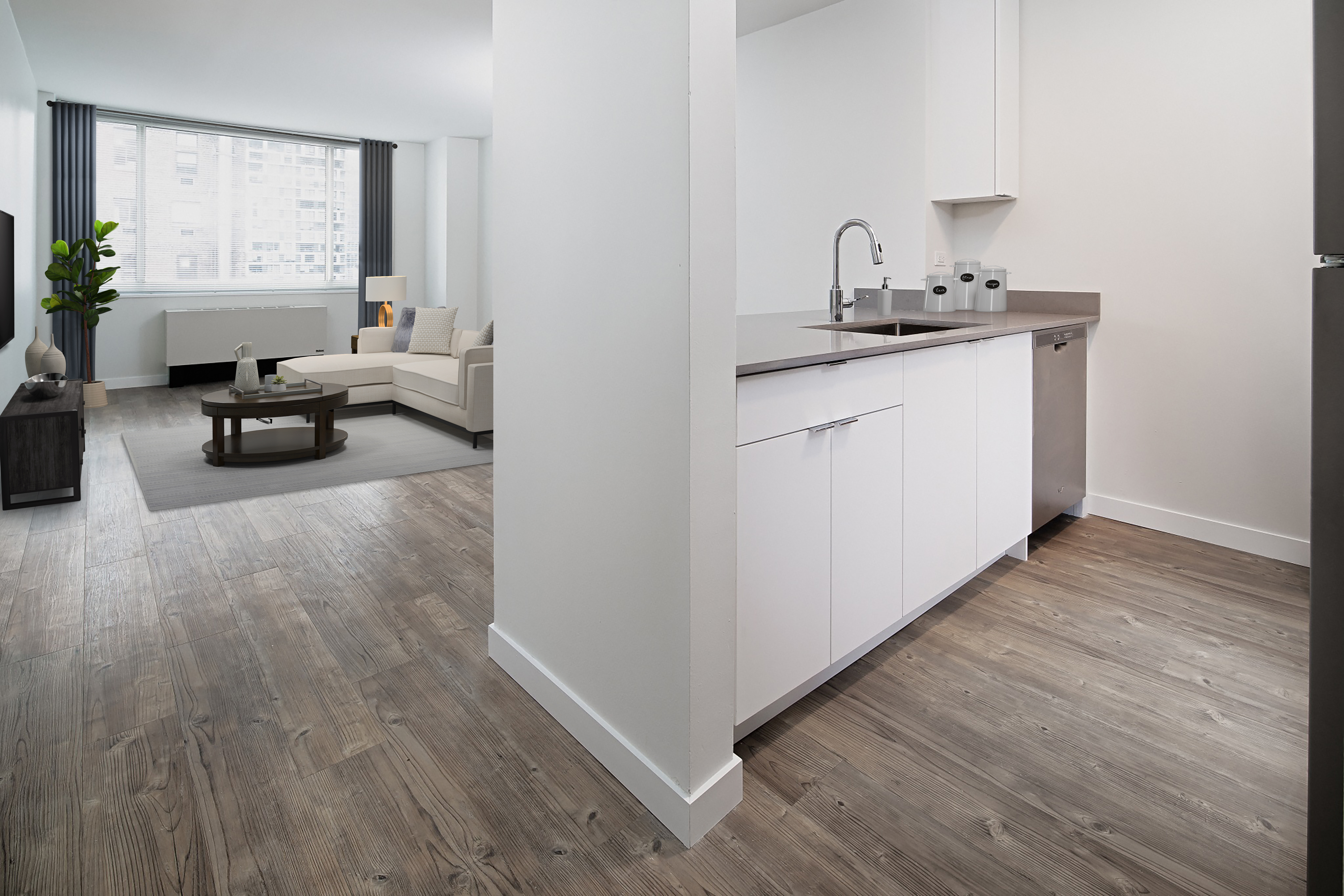Avalon Midtown West 10 of 12