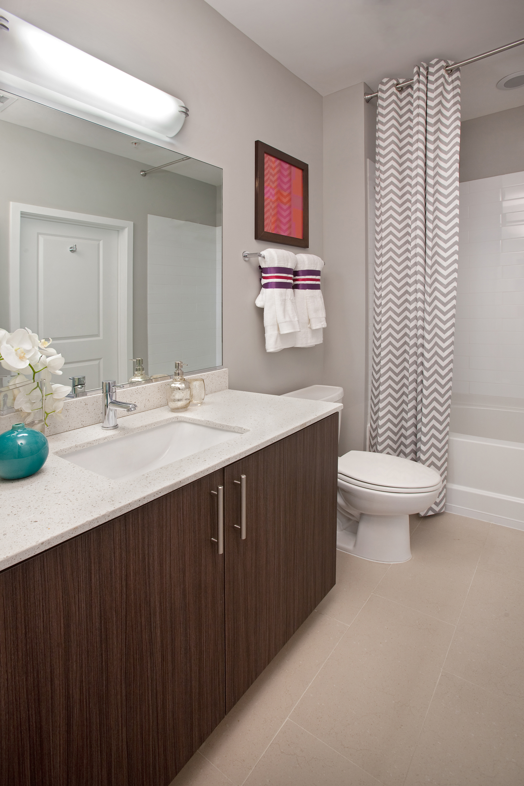 Avalon Potomac Yard 11 of 12
