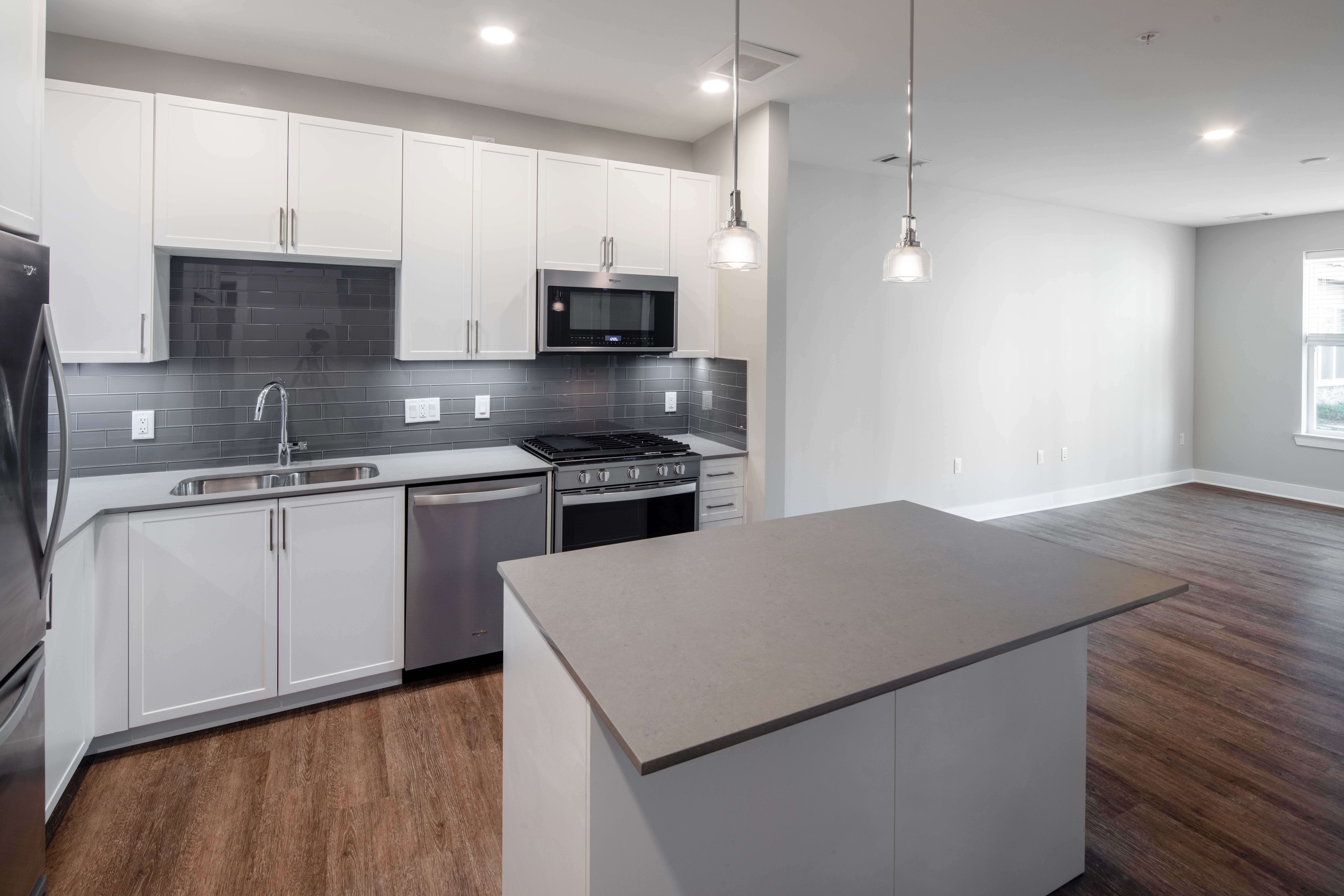 Avalon Teaneck 4 of 12