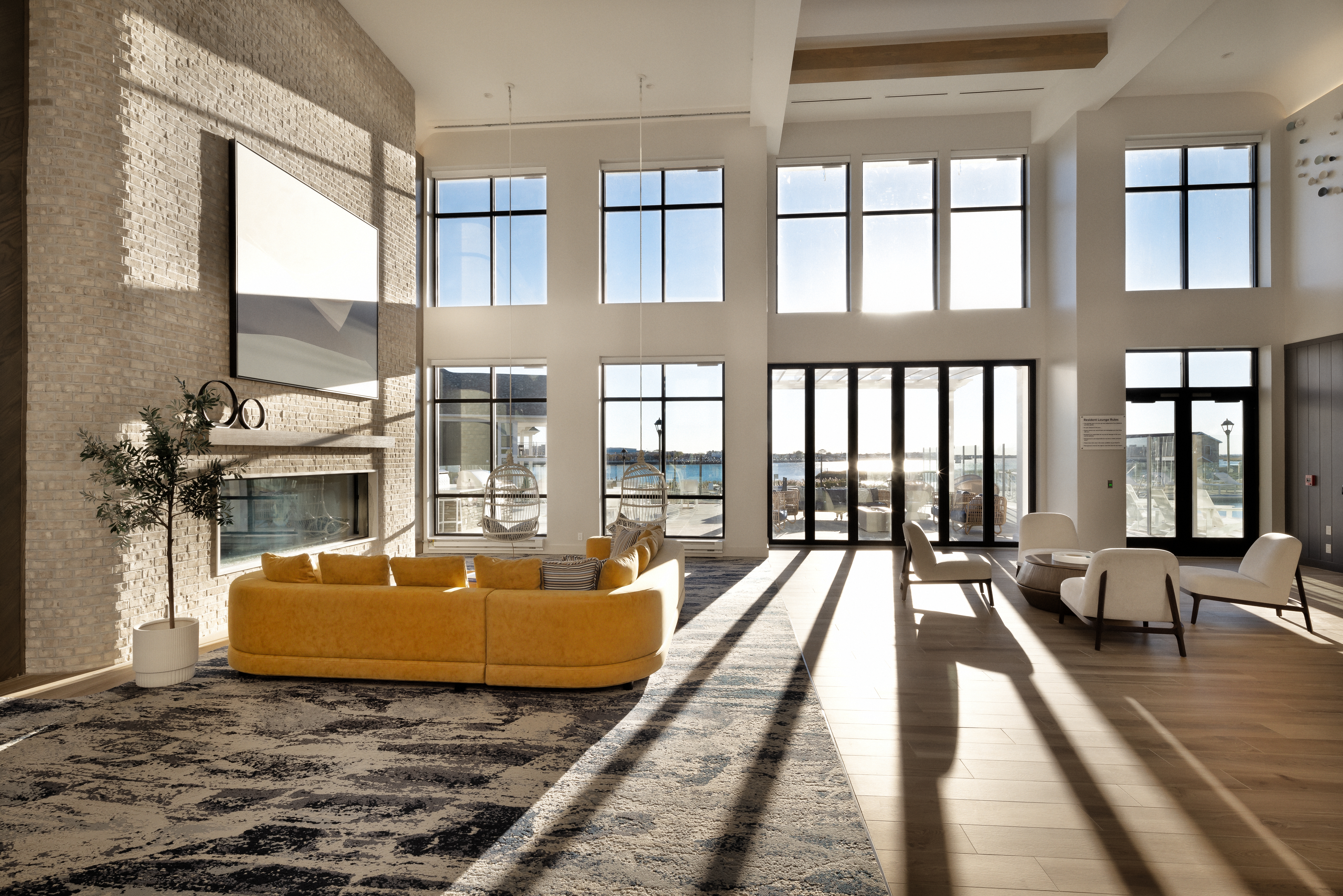 Avalon Harbor Isle 20 of 42