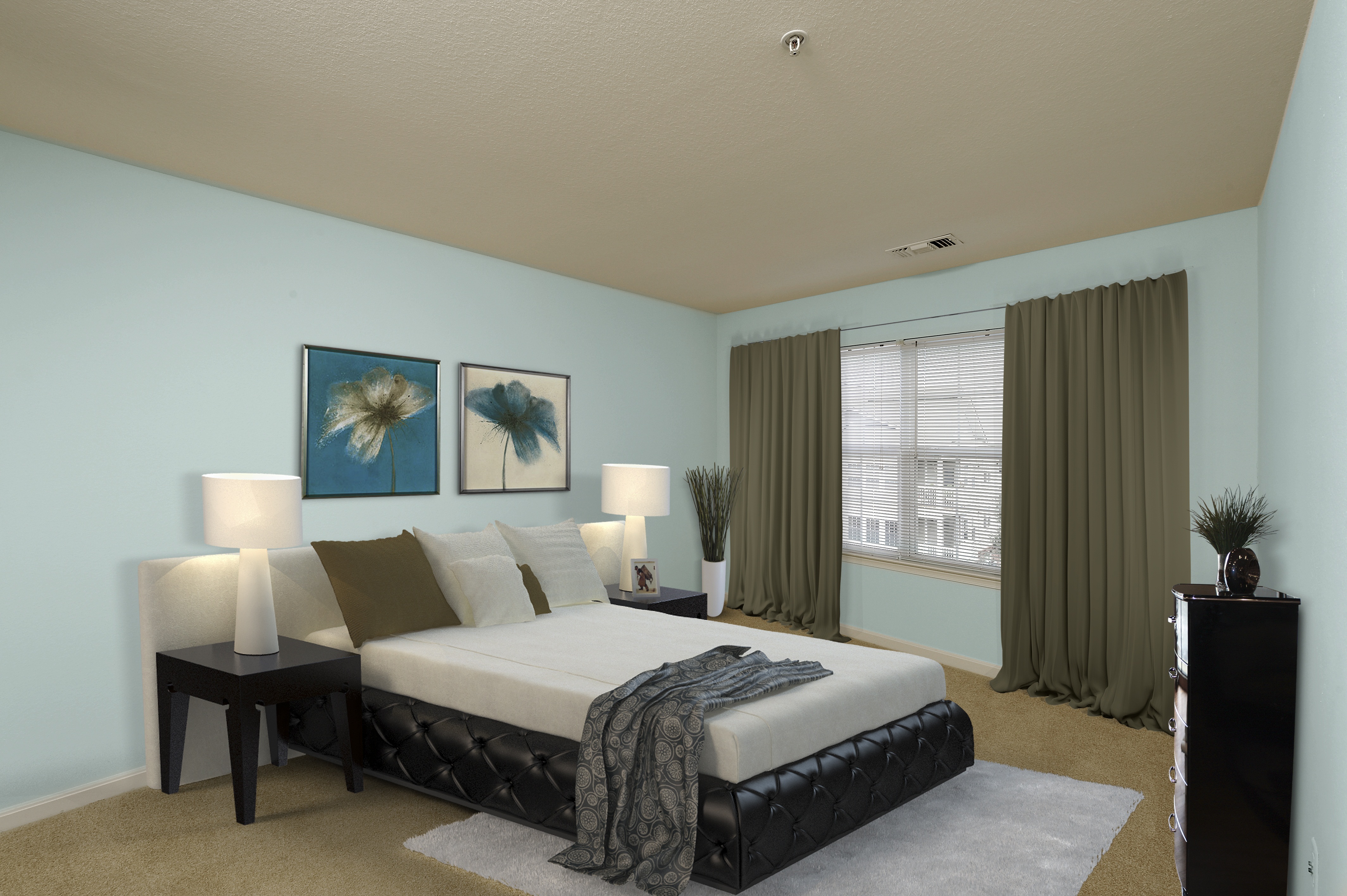 Avalon Tysons Corner 9 of 12