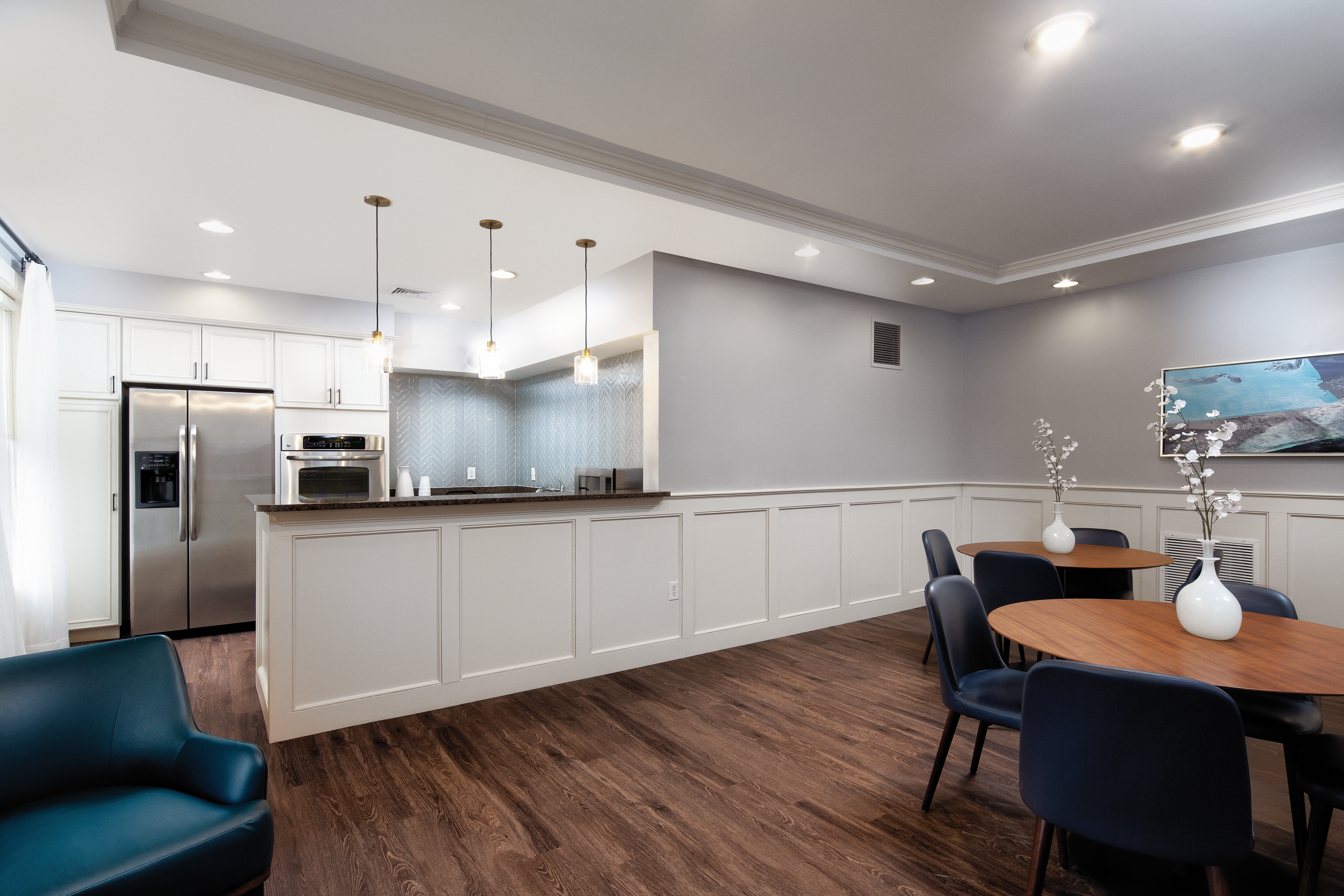 Avalon Acton 23 of 37