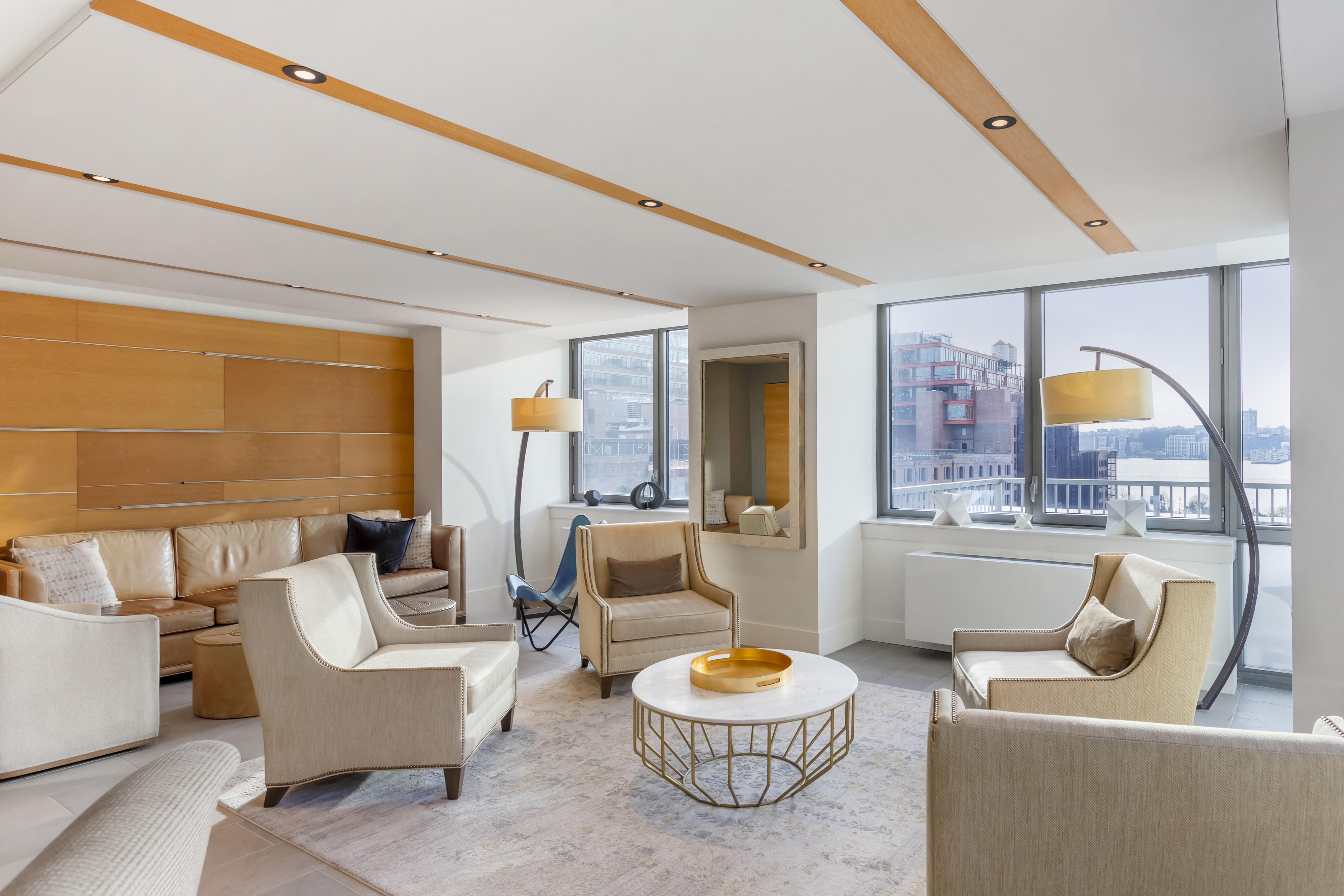 Avalon West Chelsea 9 of 12