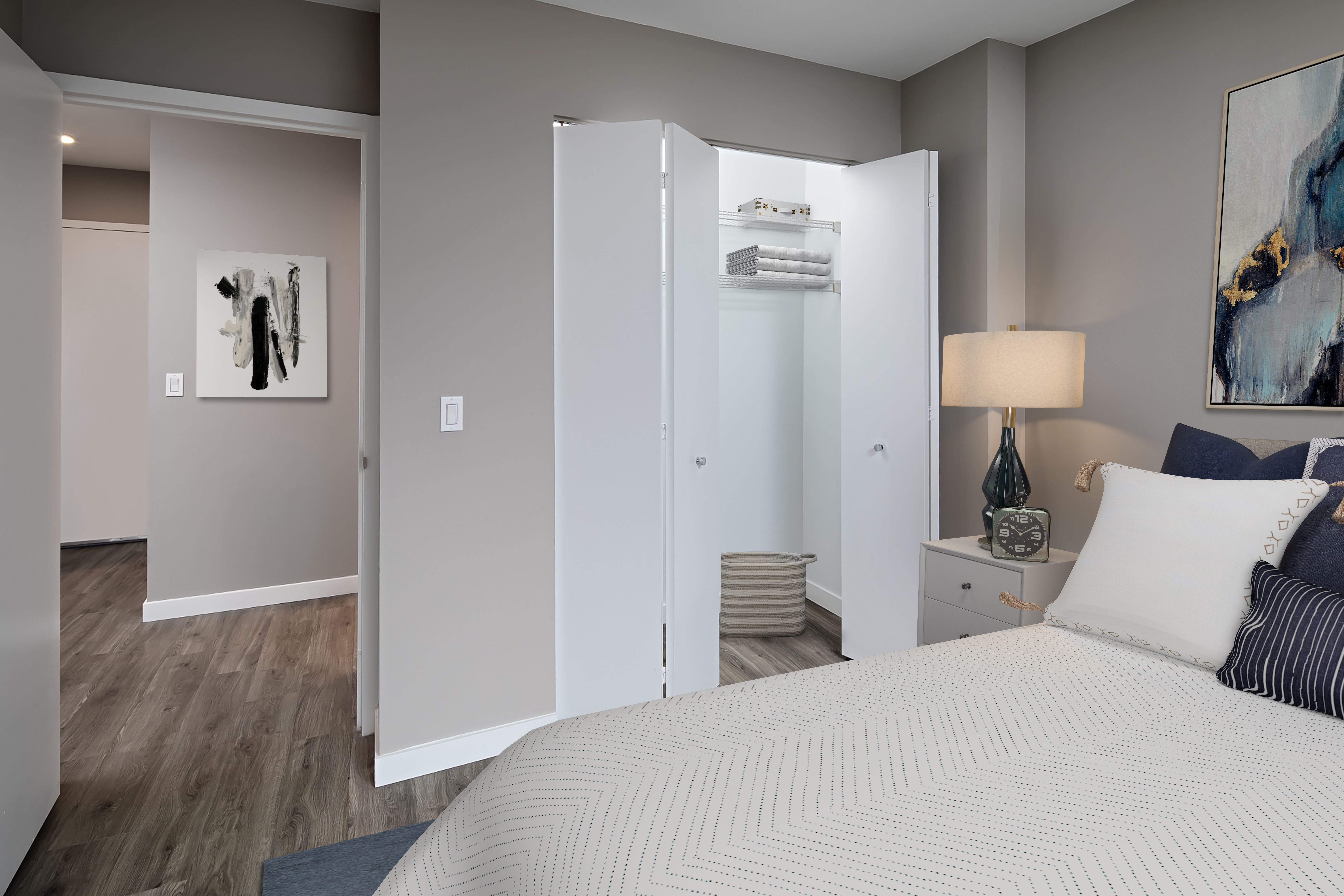 Avalon Midtown West 6 of 12