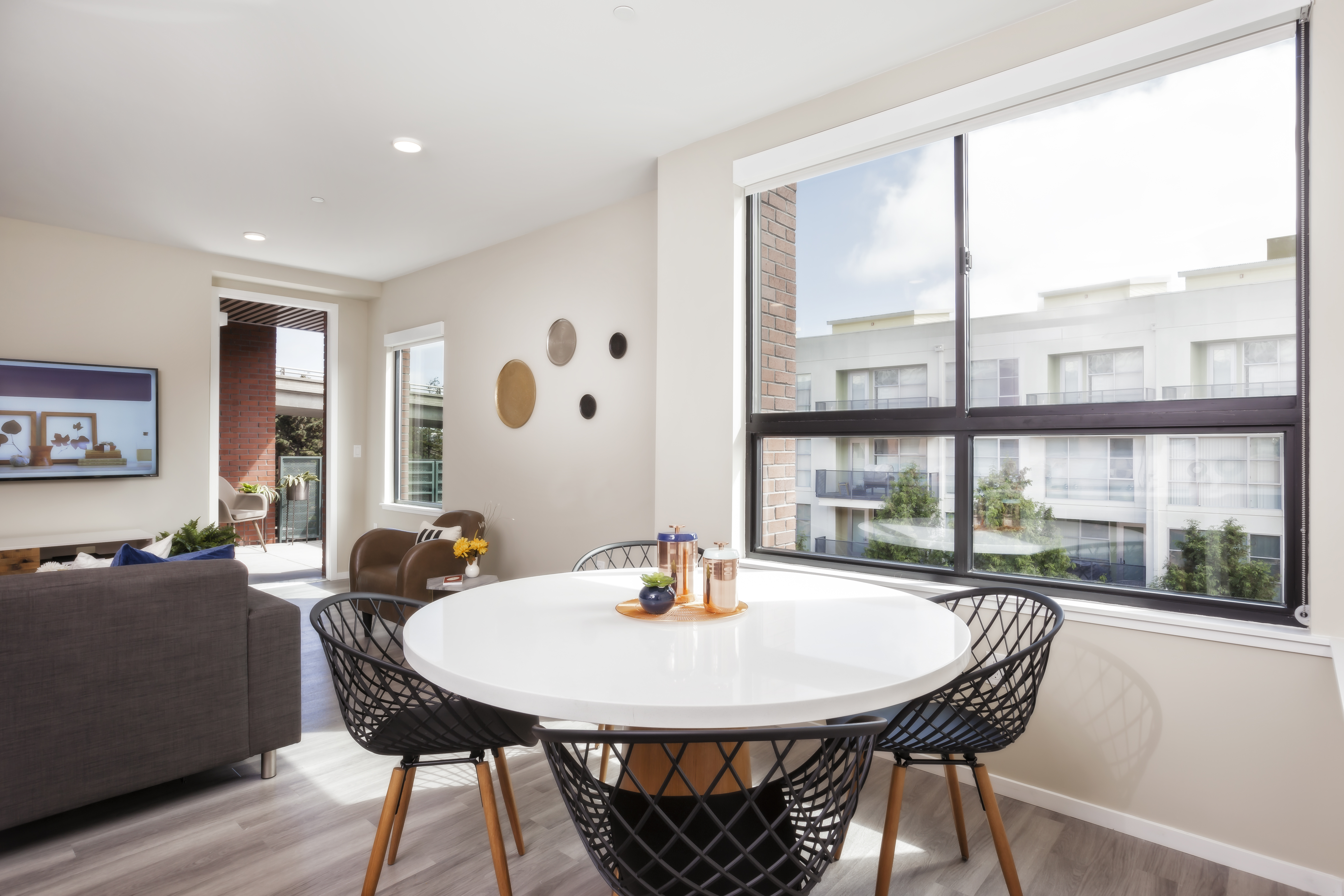 Avalon Dogpatch 6 of 12