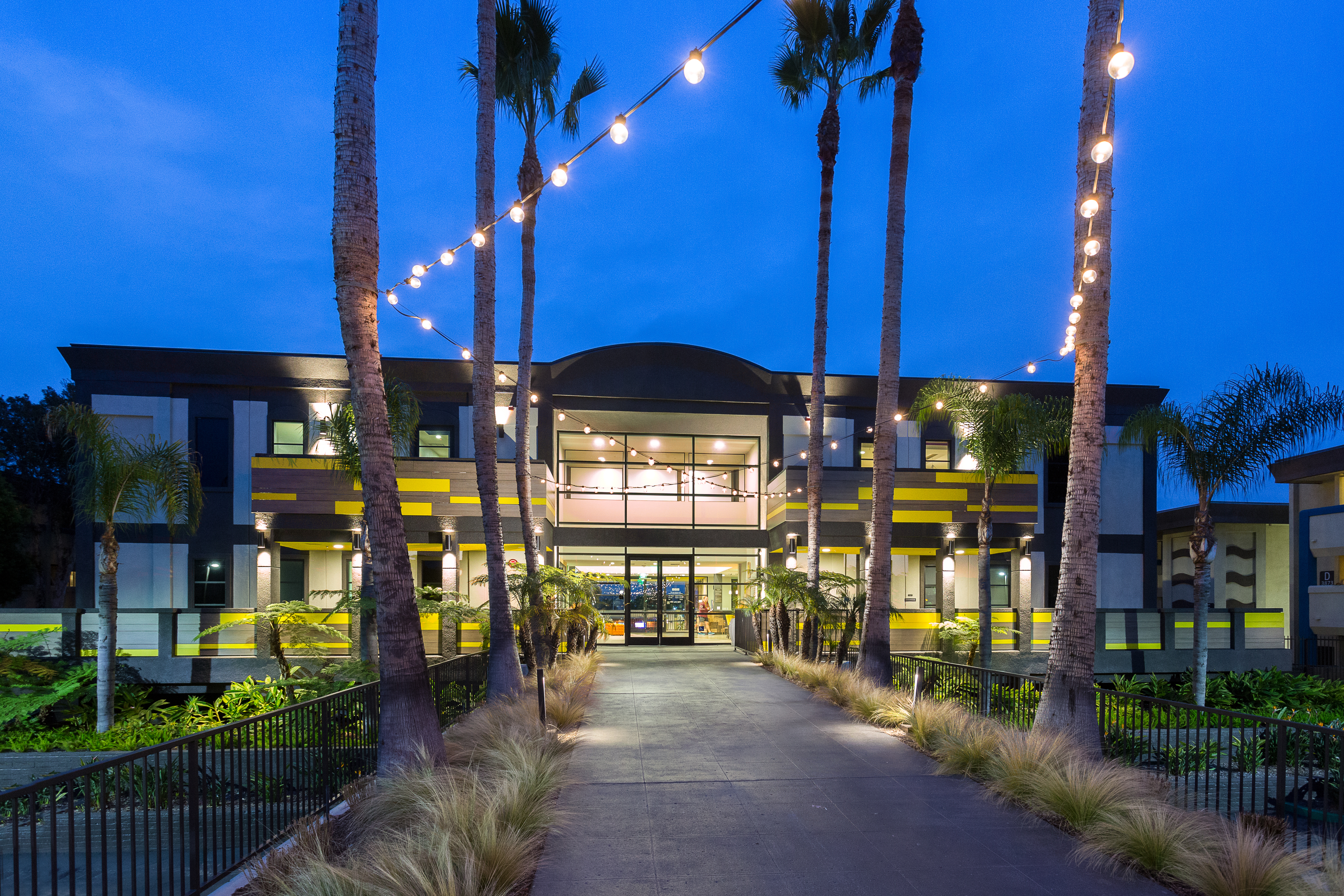 Ava Pacific Beach 44 of 45