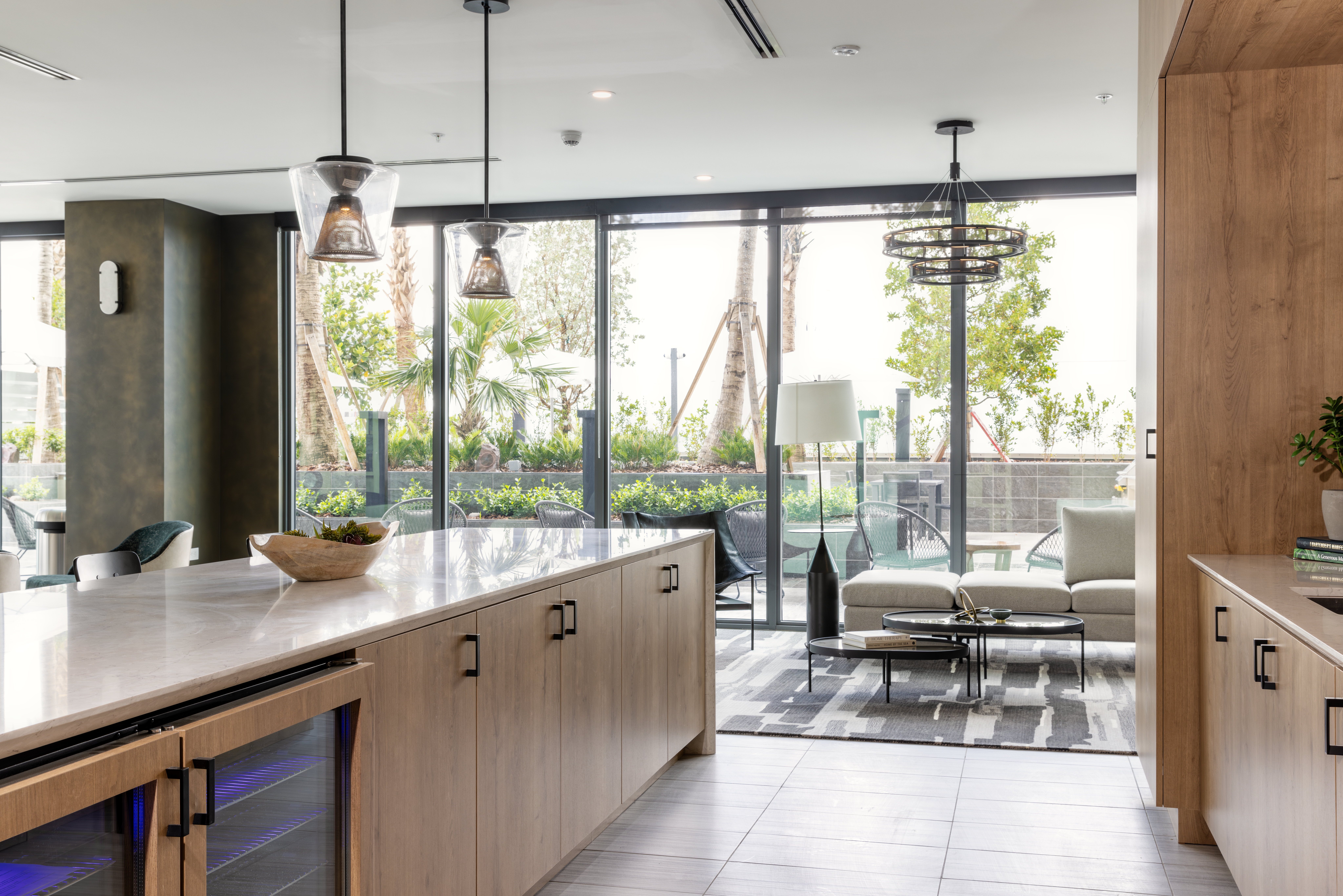 Avalon Merrick Park 13 of 28