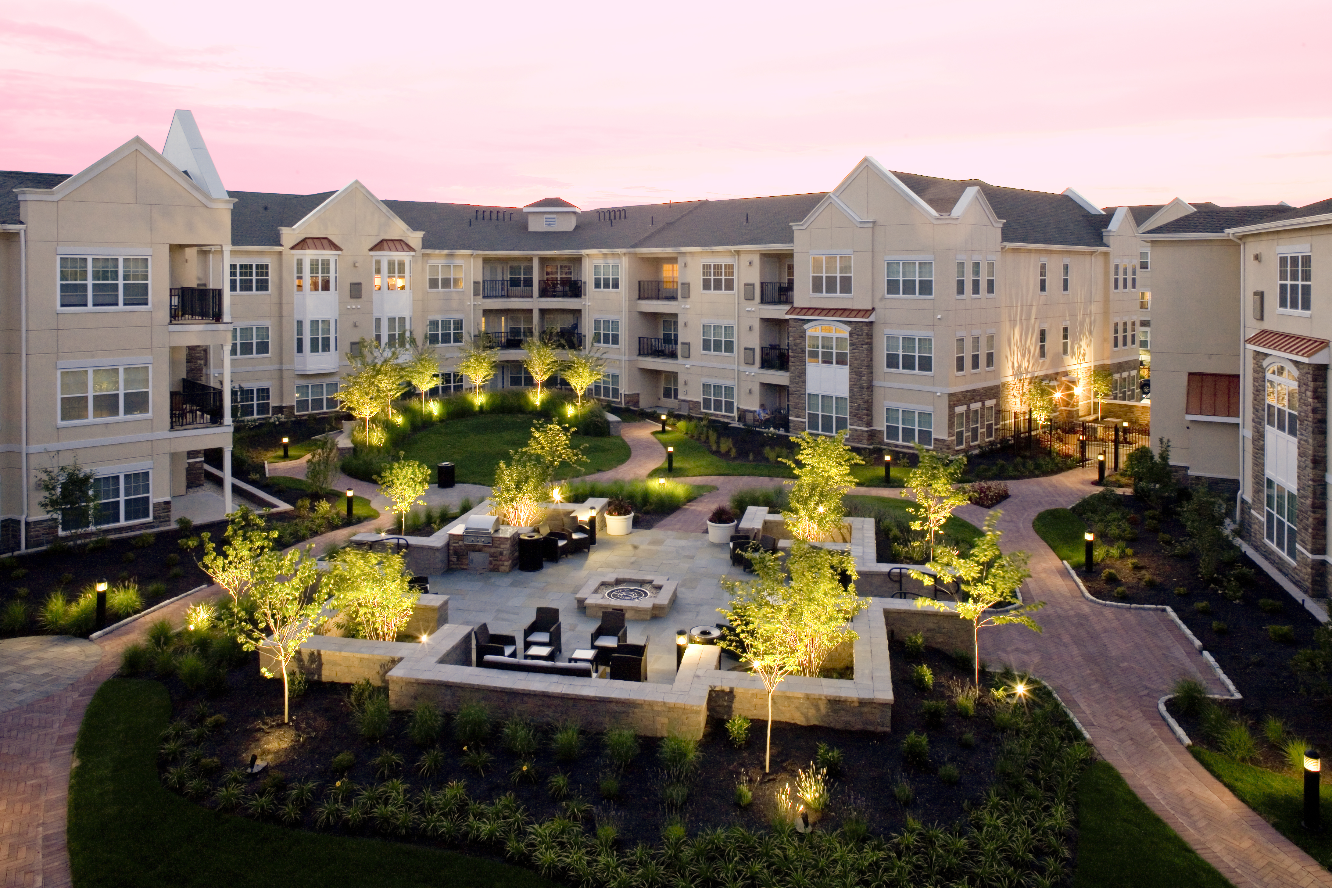 Avalon Rockville Centre 37 of 39