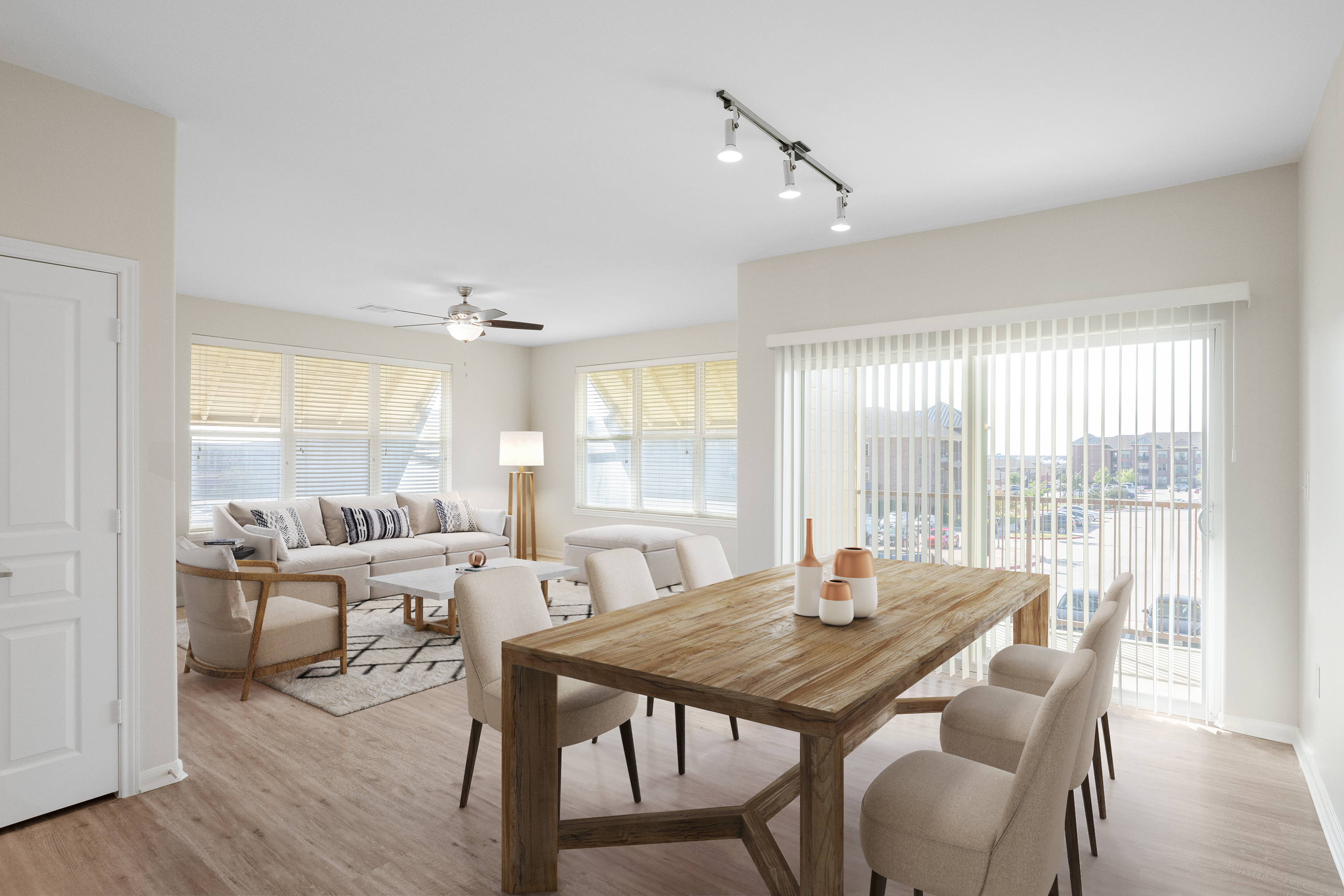Avalon At Pier 121 4 of 12