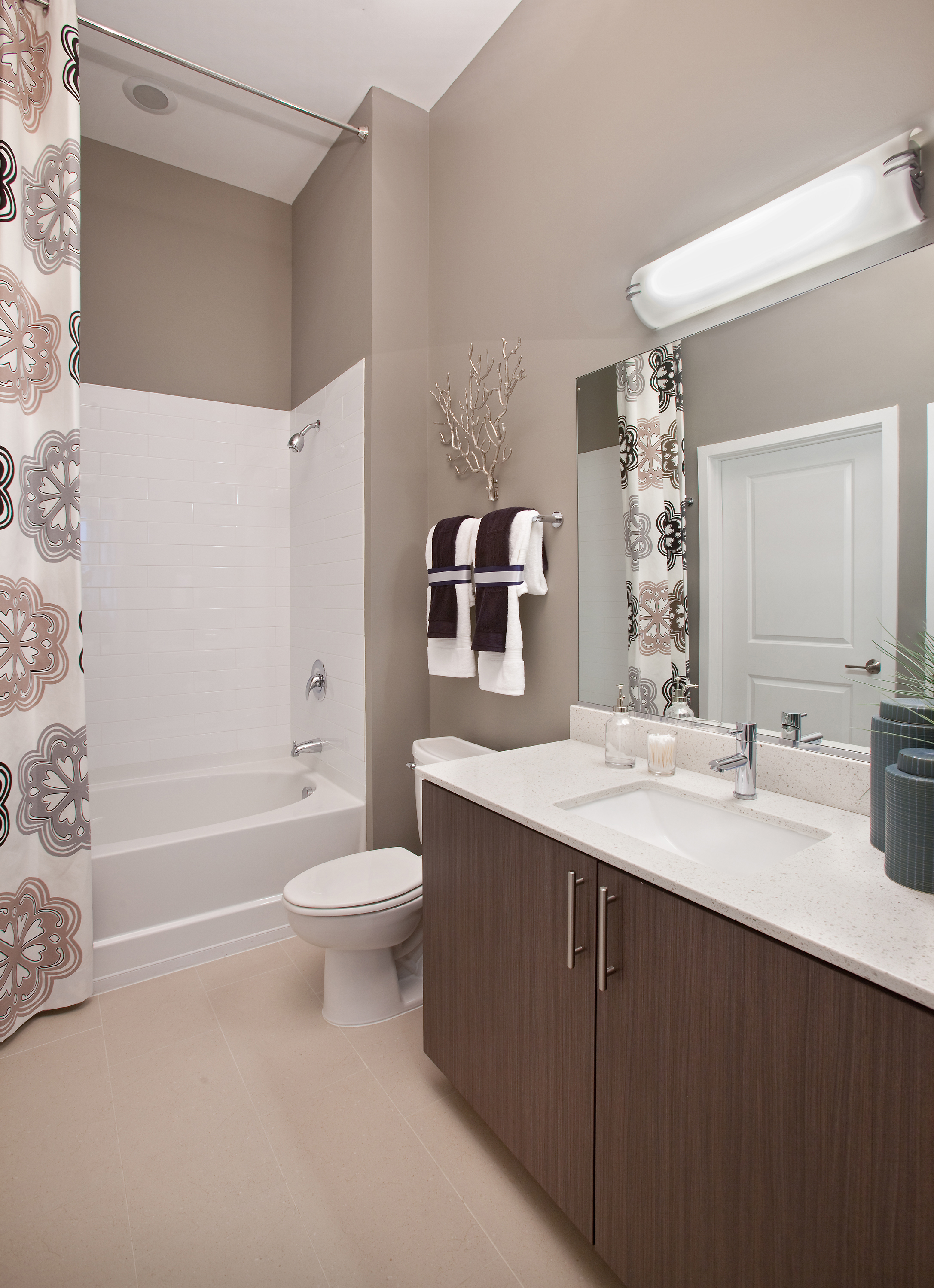 Avalon Potomac Yard 5 of 12