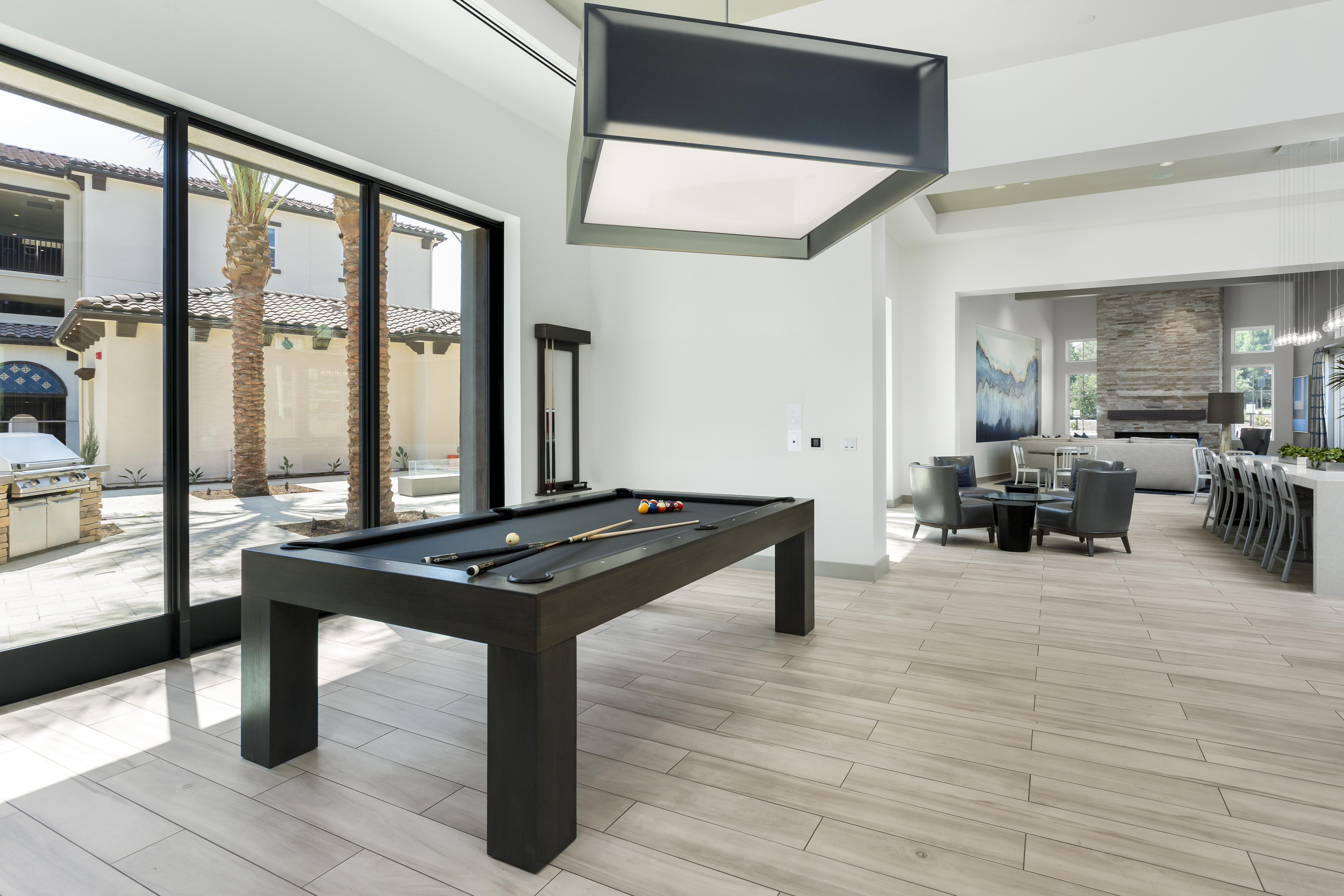 Avalon Chino Hills 14 of 32