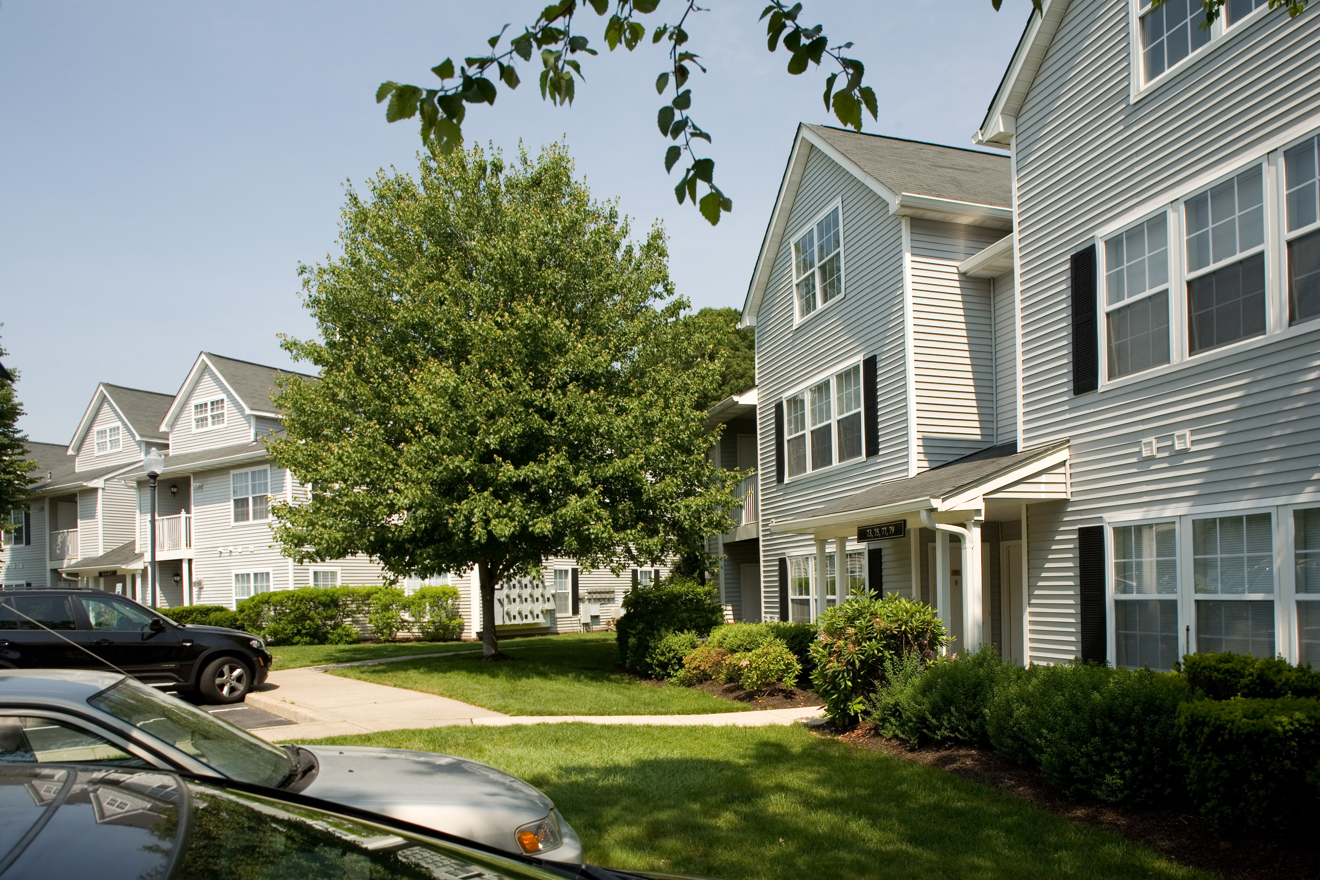 Avalon Commons 43 of 45