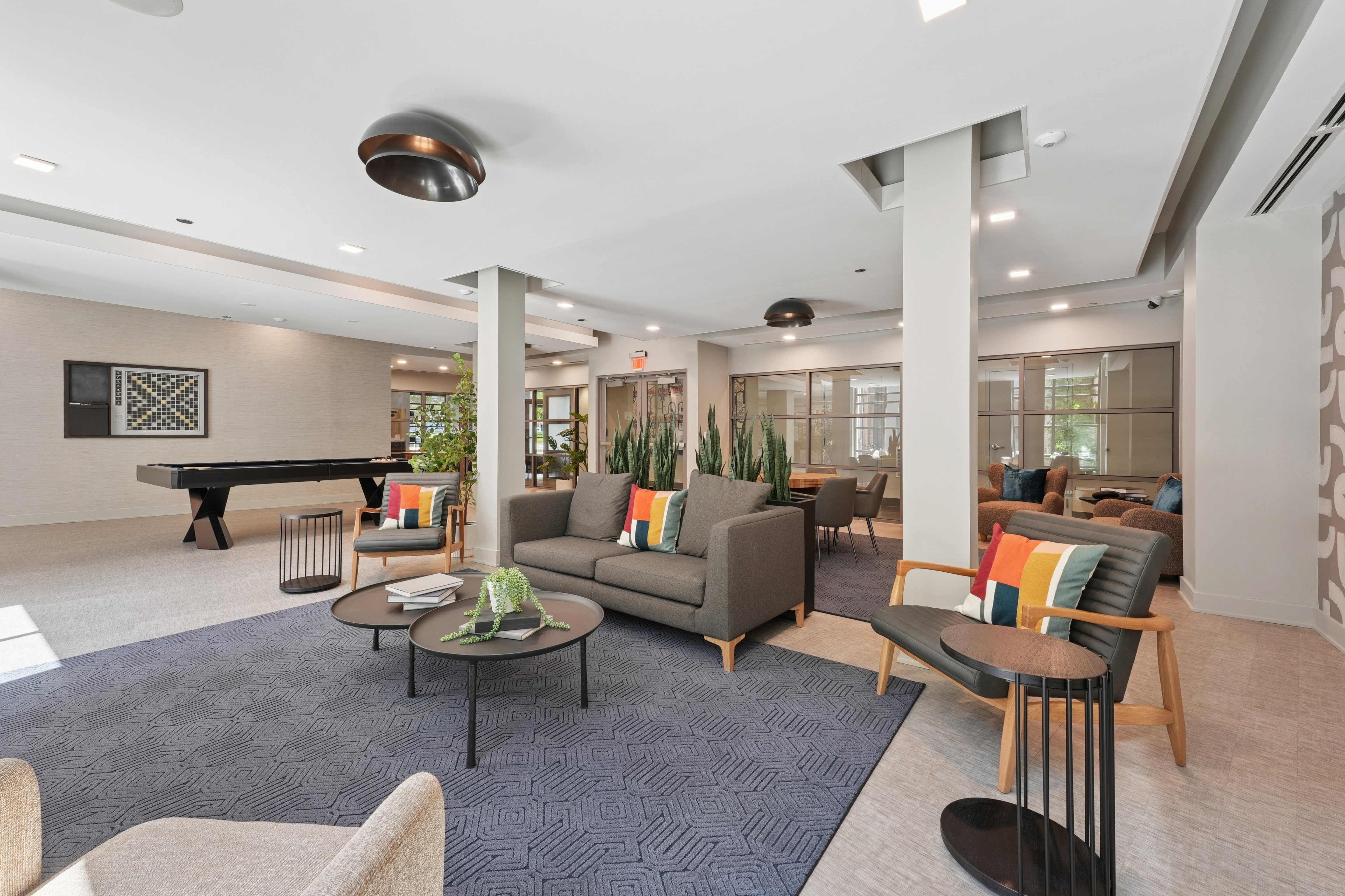 Avalon Potomac Yard 12 of 12