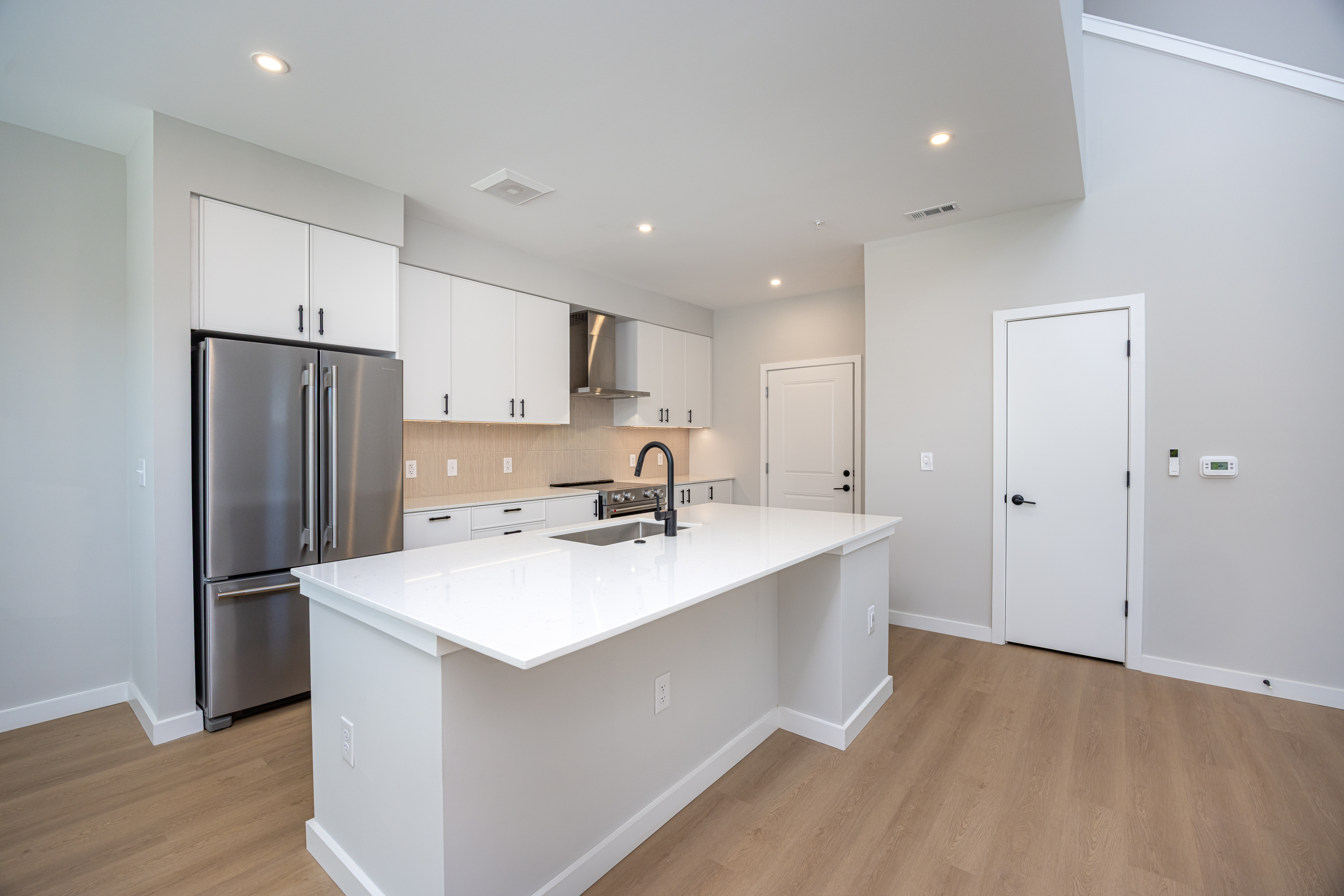 Avalon Brier Creek 3 of 12