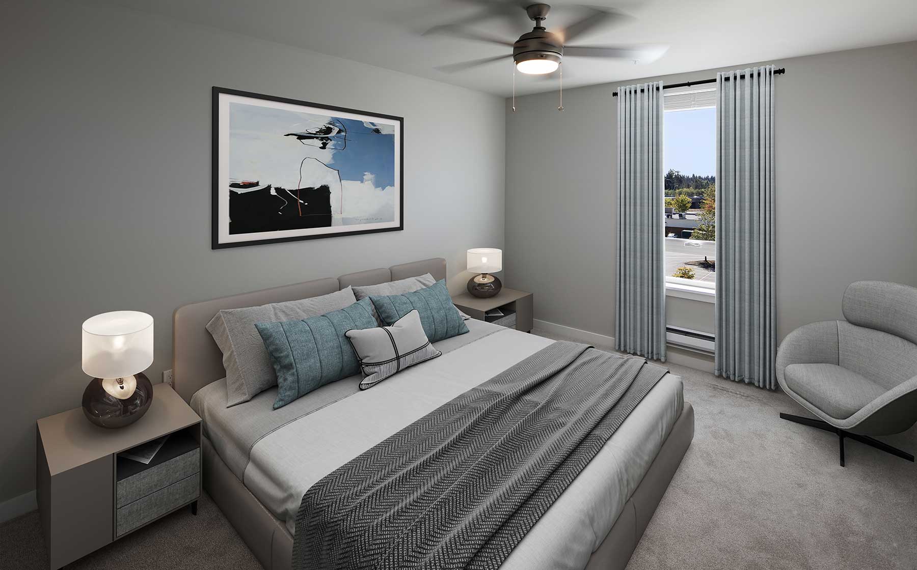 Avalon Alderwood Place 11 of 12