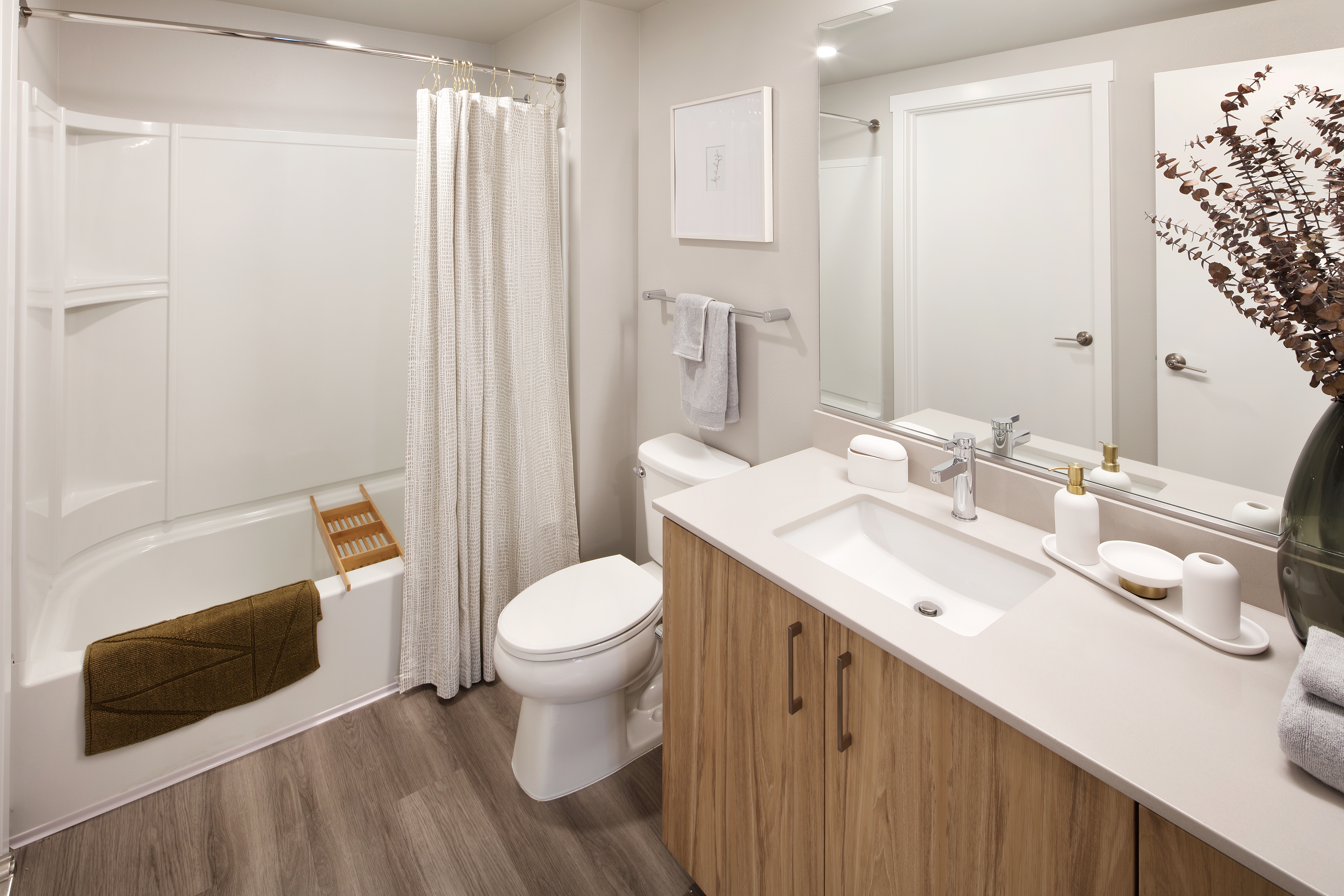 Avalon Alderwood Place 6 of 12