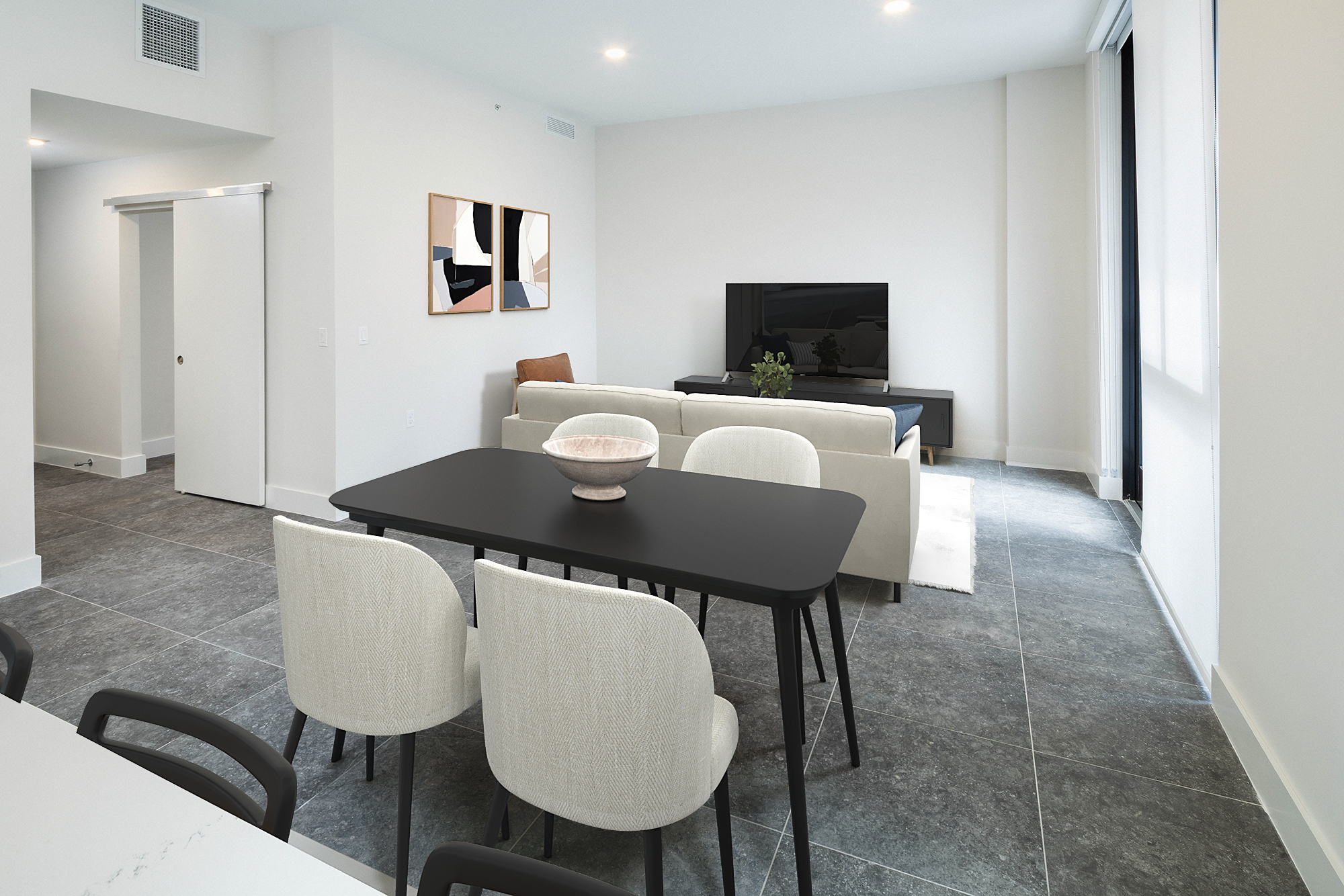 Avalon South Miami 4 of 12