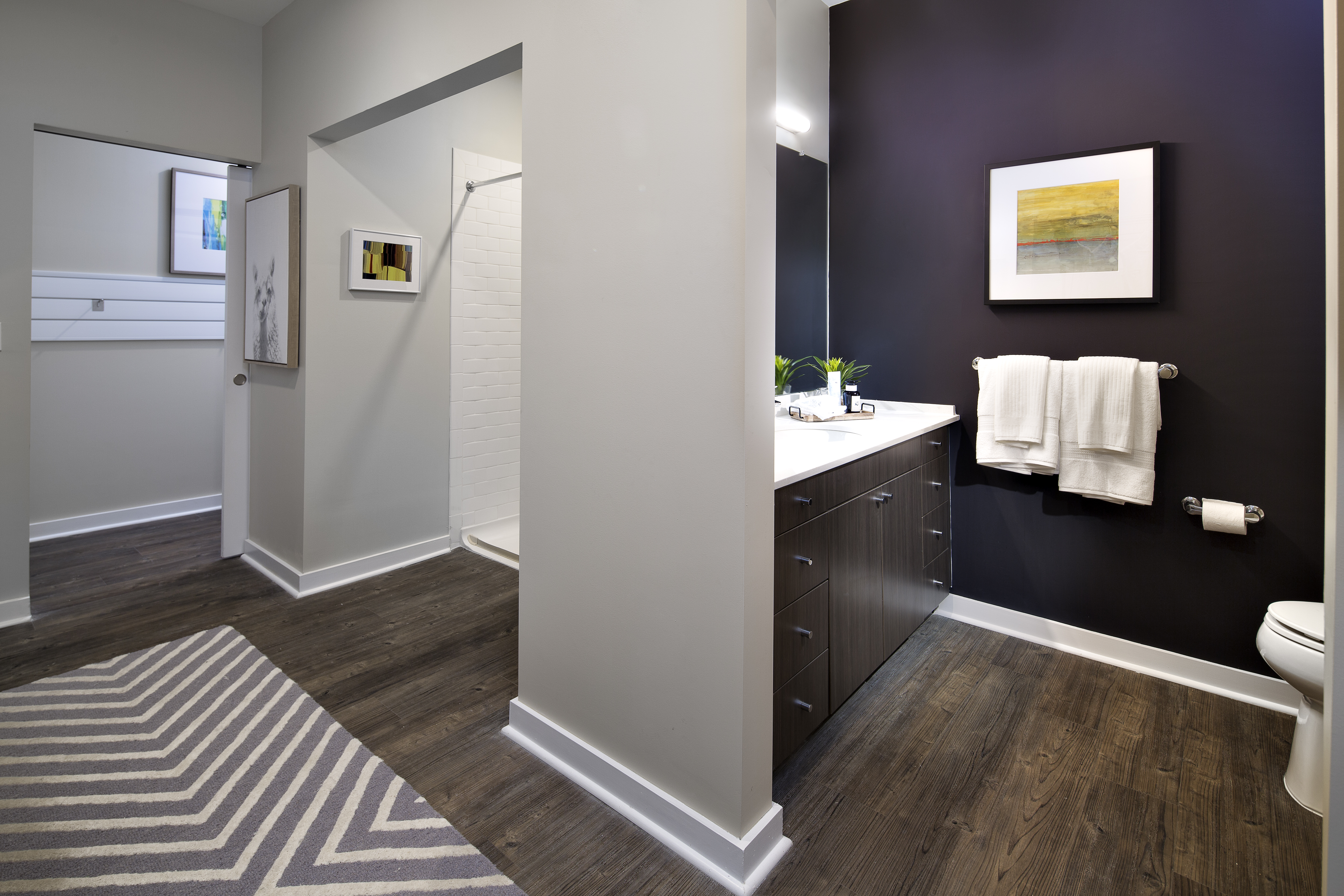 Avalon Rockville Centre 13 of 39