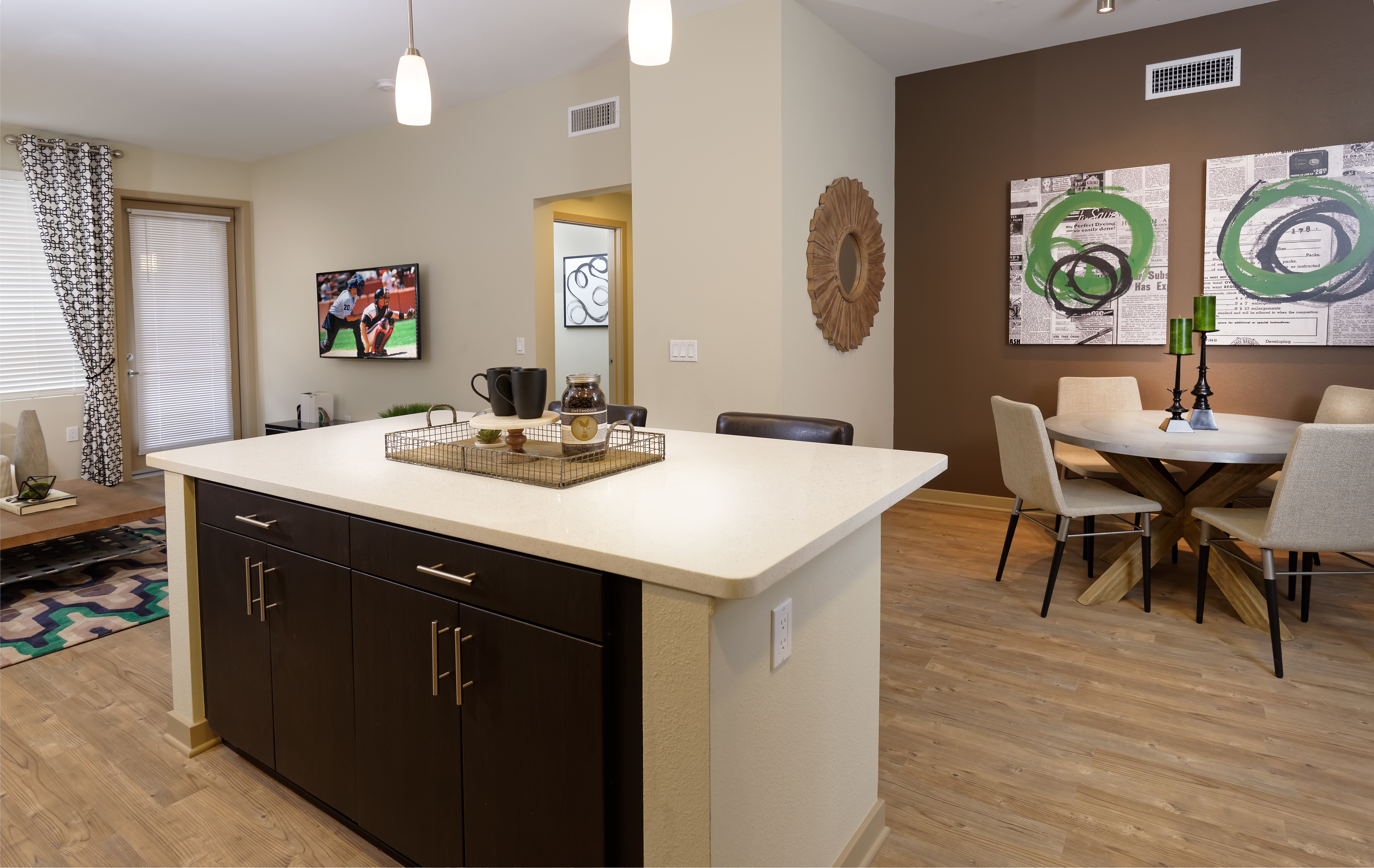 Avalon Glendora 7 of 12