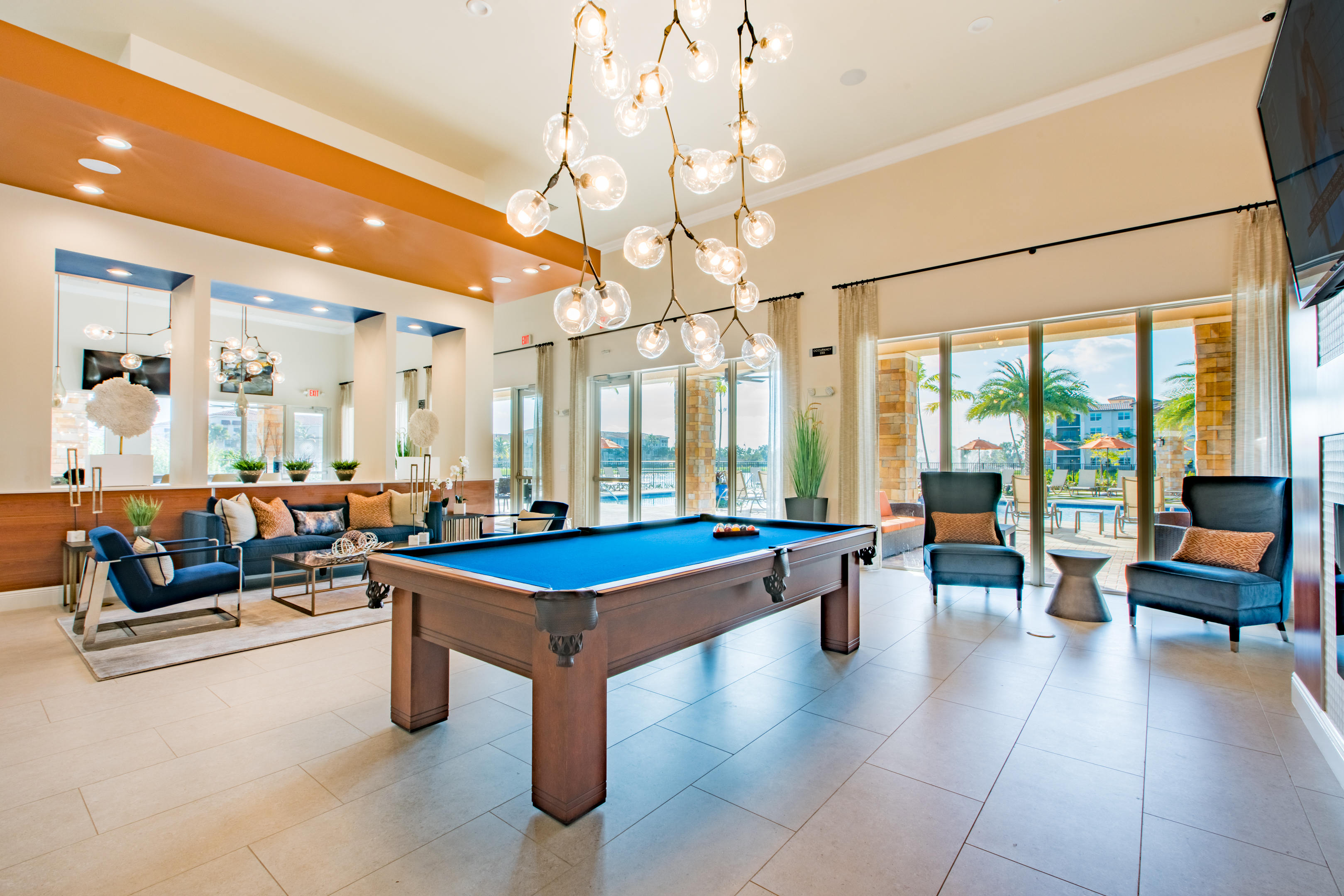 Avalon Miramar 6 of 12