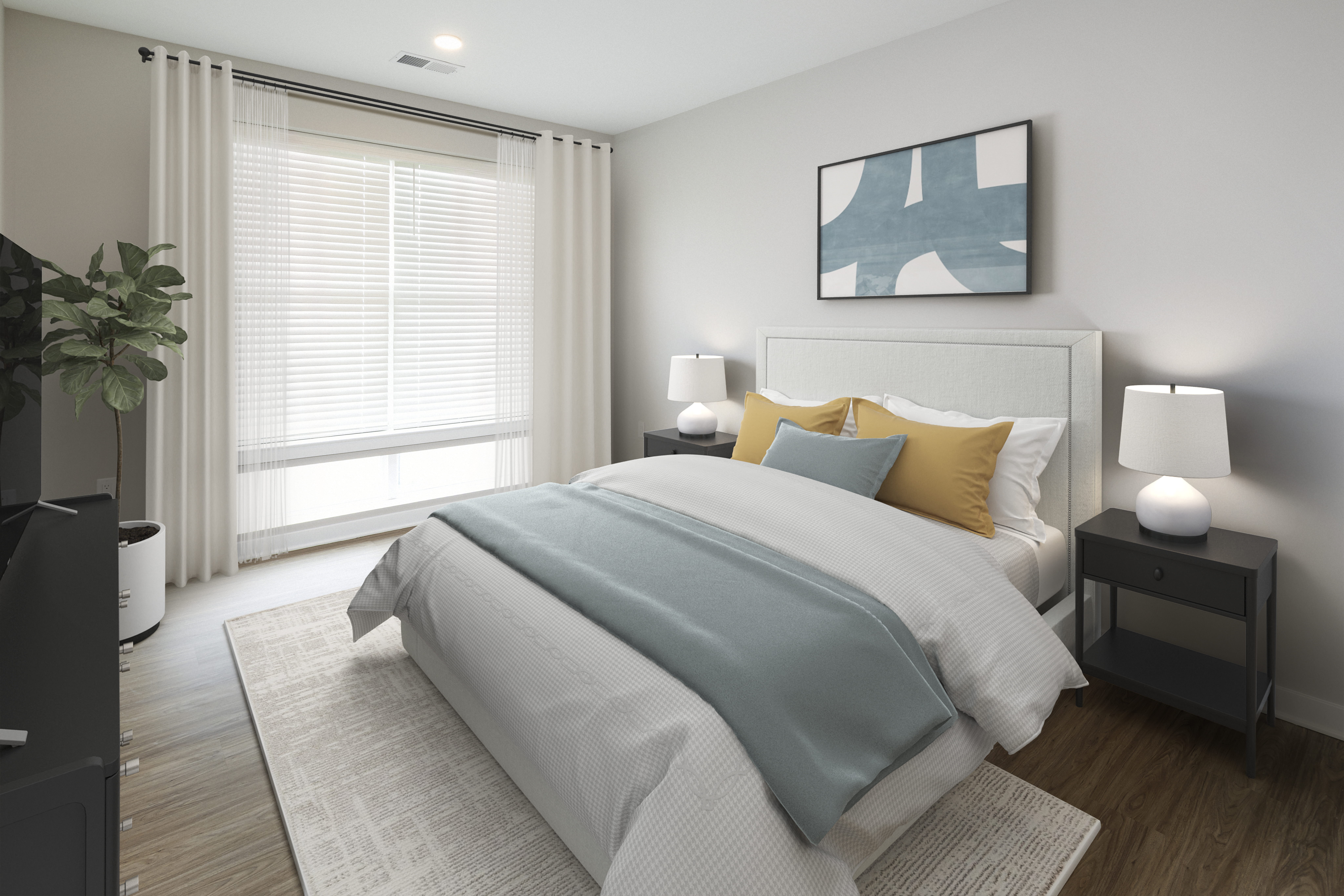 Avalon Parsippany 8 of 12