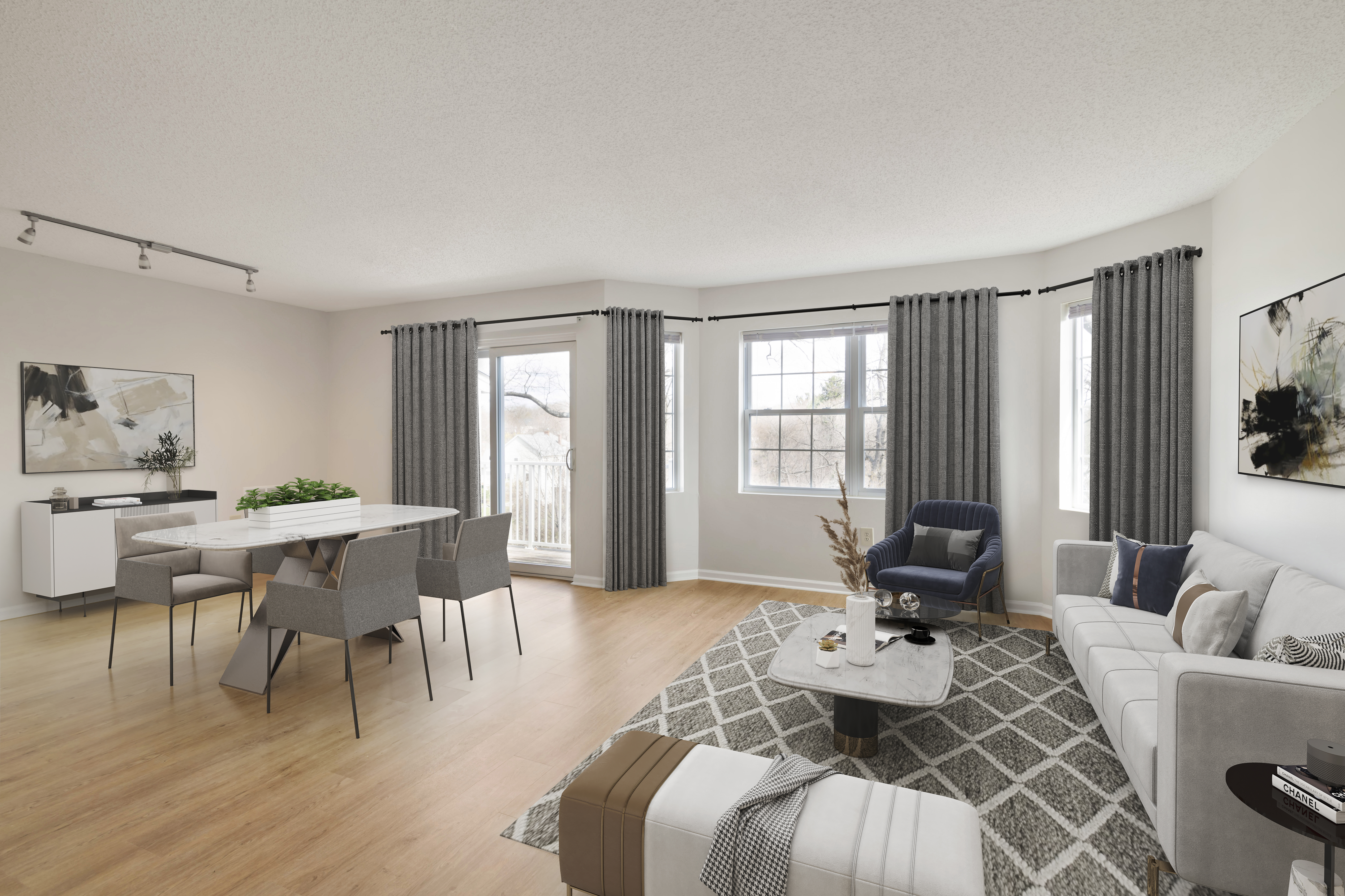 Avalon Burlington 5 of 12