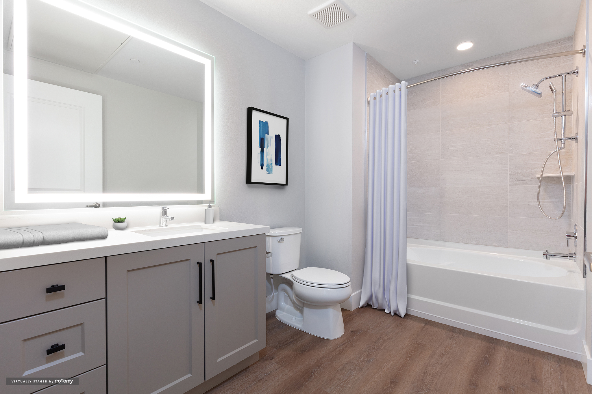 Avalon Walnut Creek 6 of 12