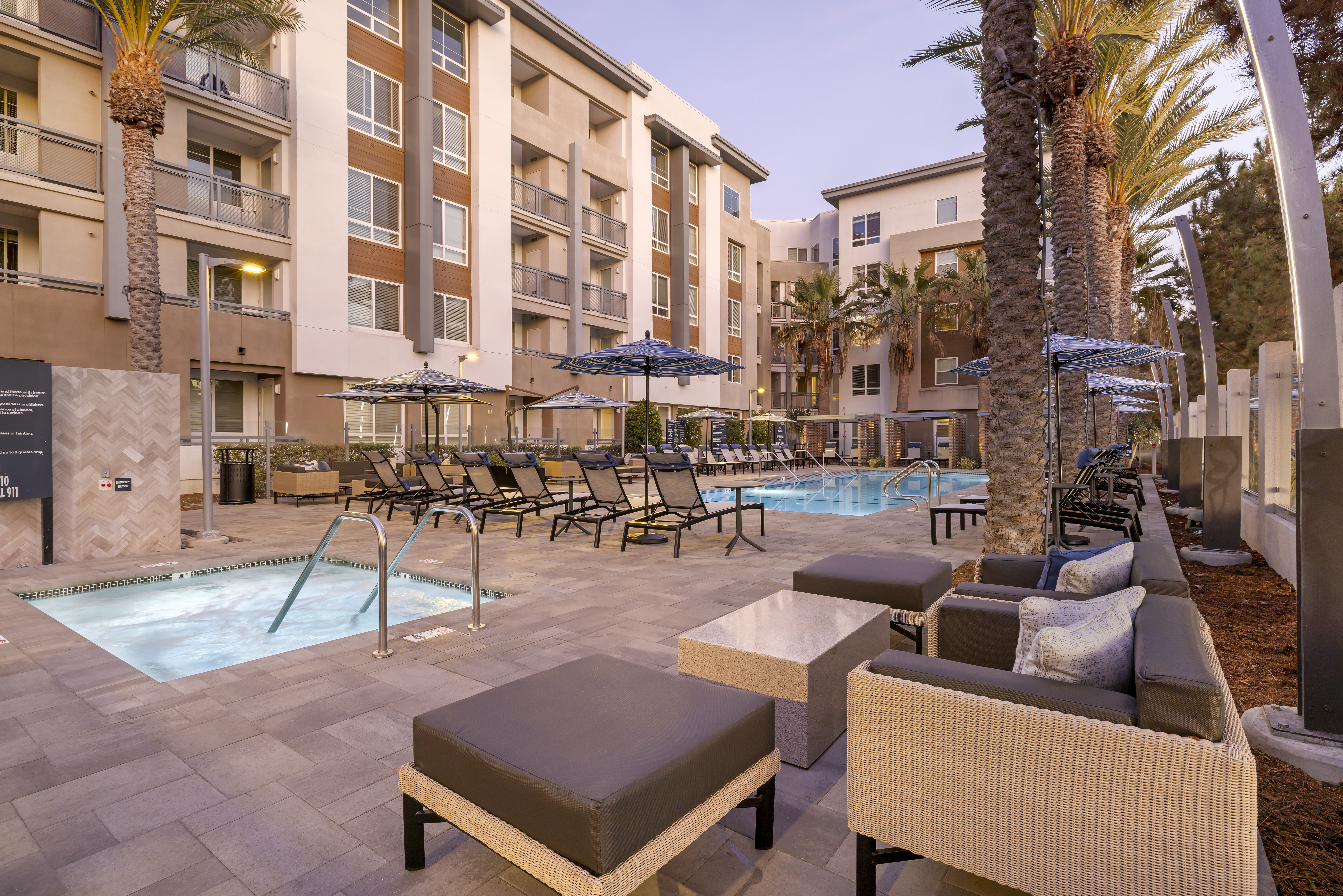Avalon Irvine 29 of 57